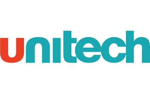 Unitech