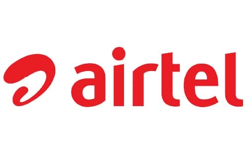 Airtel