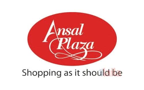 Ansal