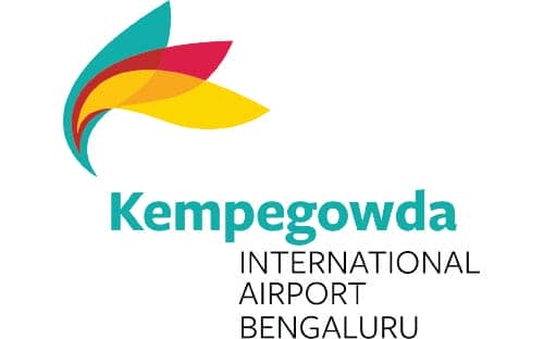 BLR