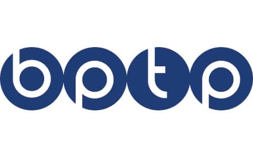 BPTP