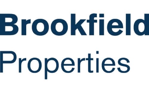 Brookfield