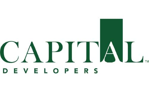 Capital