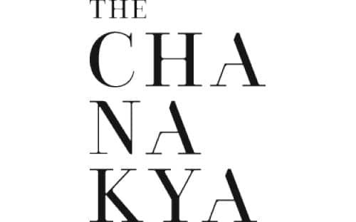 Chanakya