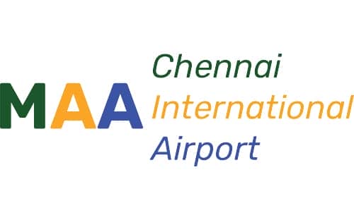 Chennai