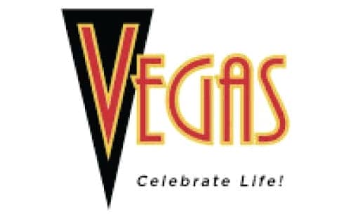 Vegas