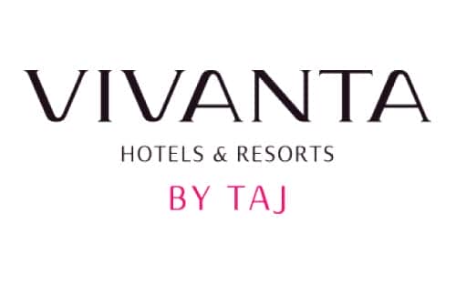 Vivanta