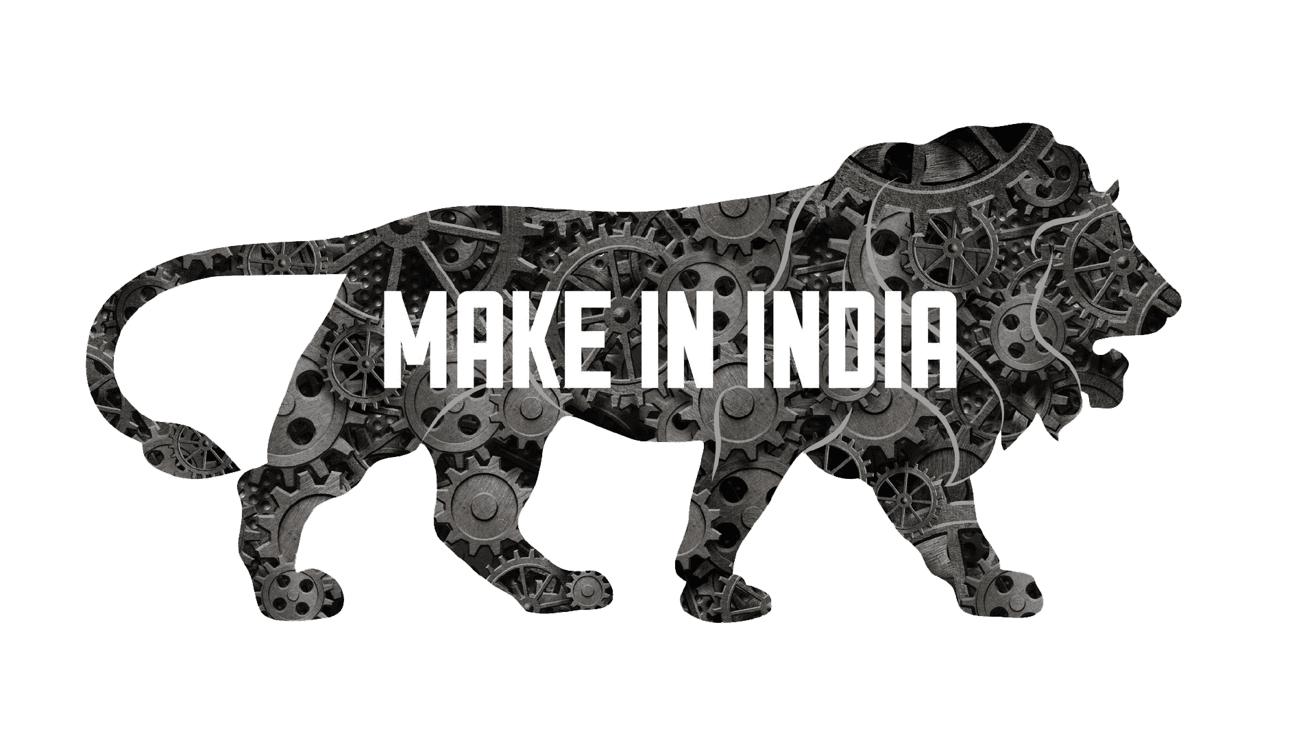 Make in India