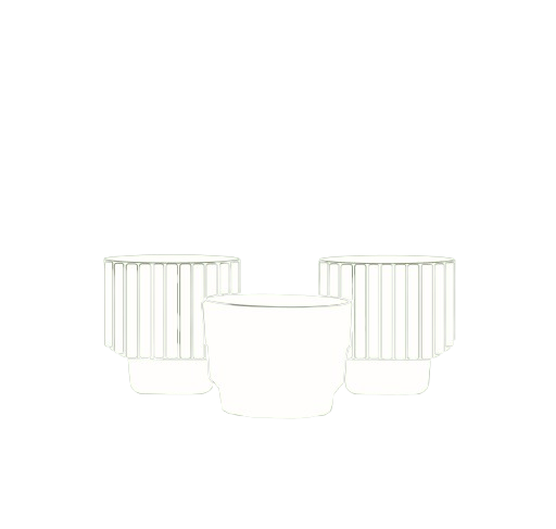 Bento