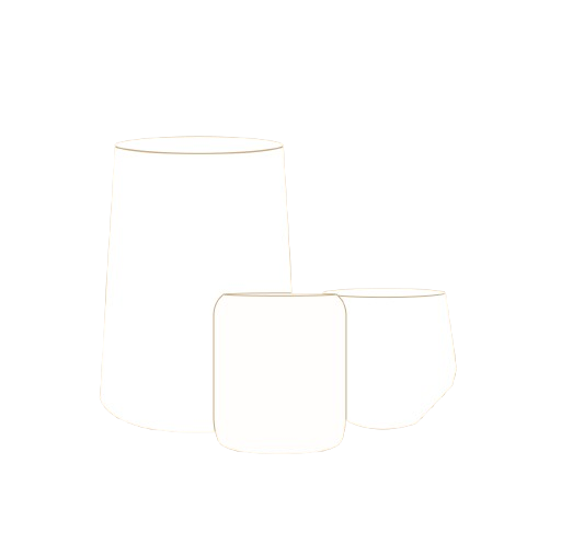 Soto