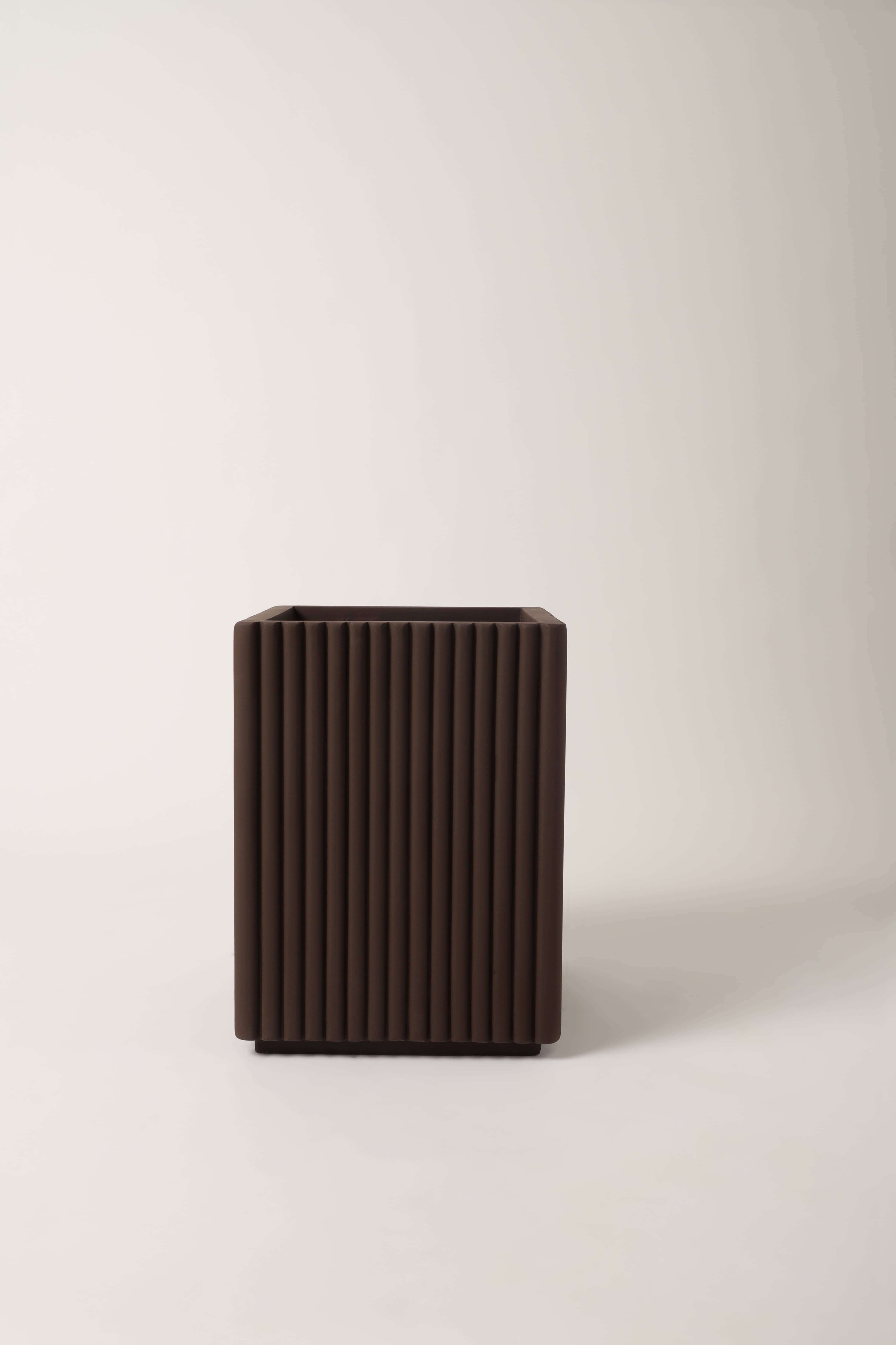 Bar Planter variation 1