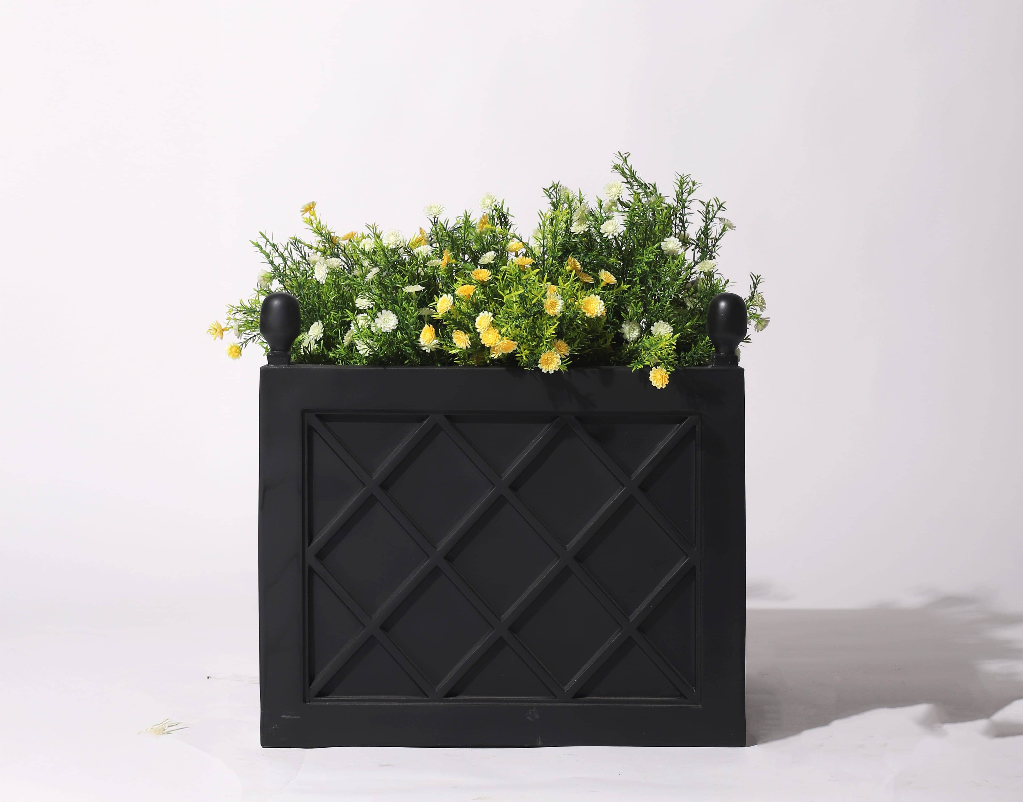 Bar Planter variation 1
