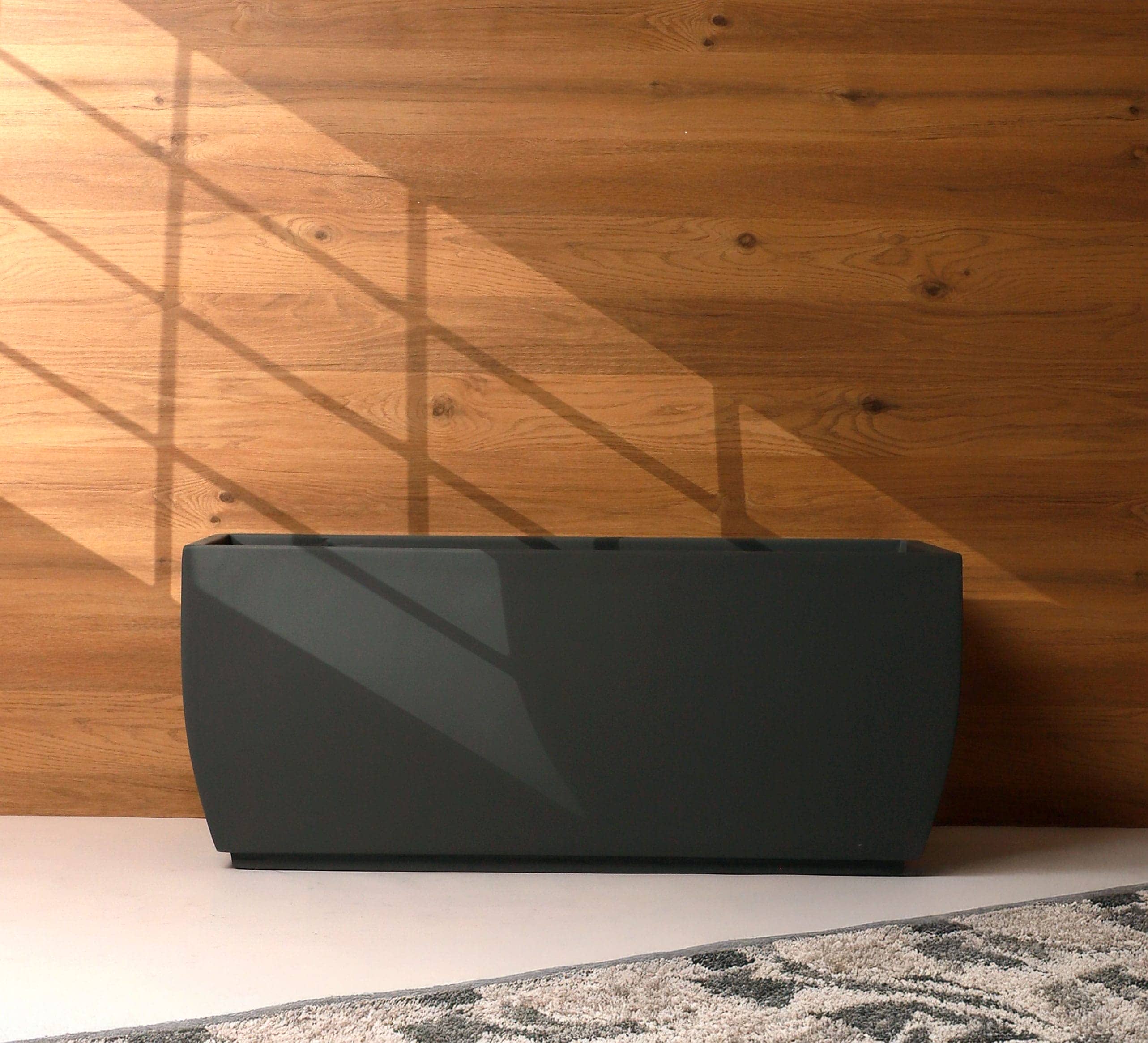 Bar Planter variation 1