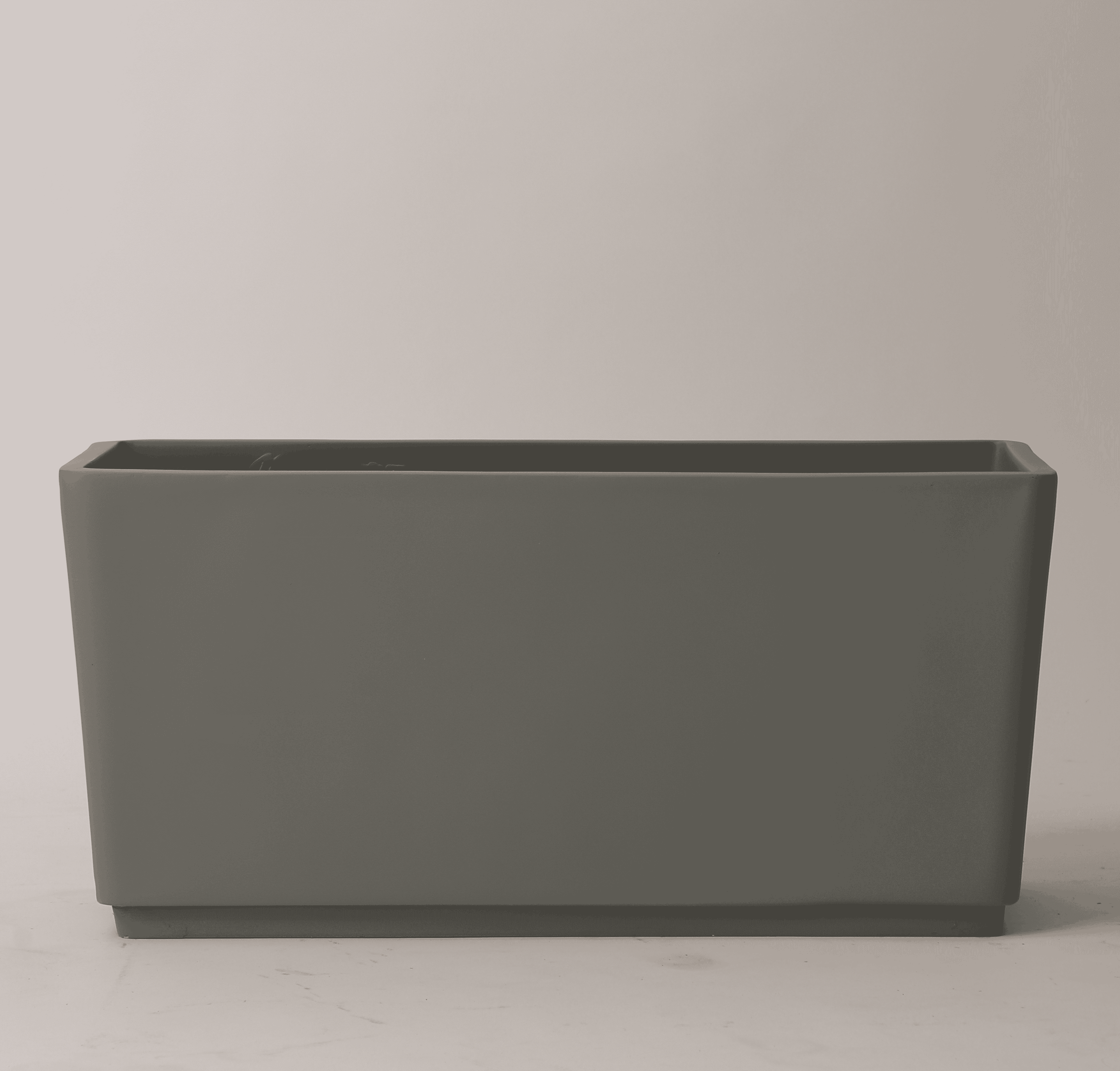 Bar Planter variation 1