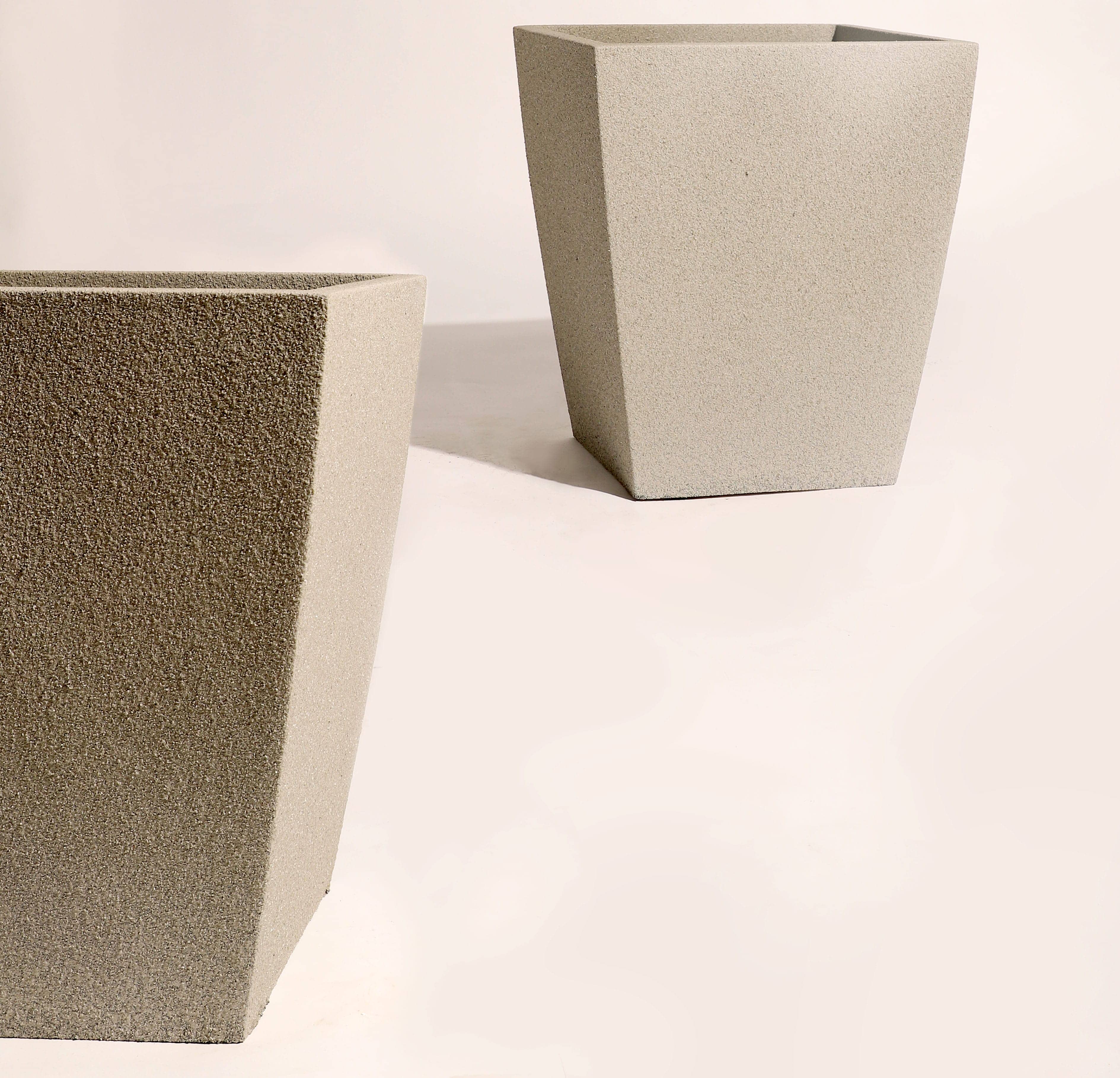 Bar Planter variation 1
