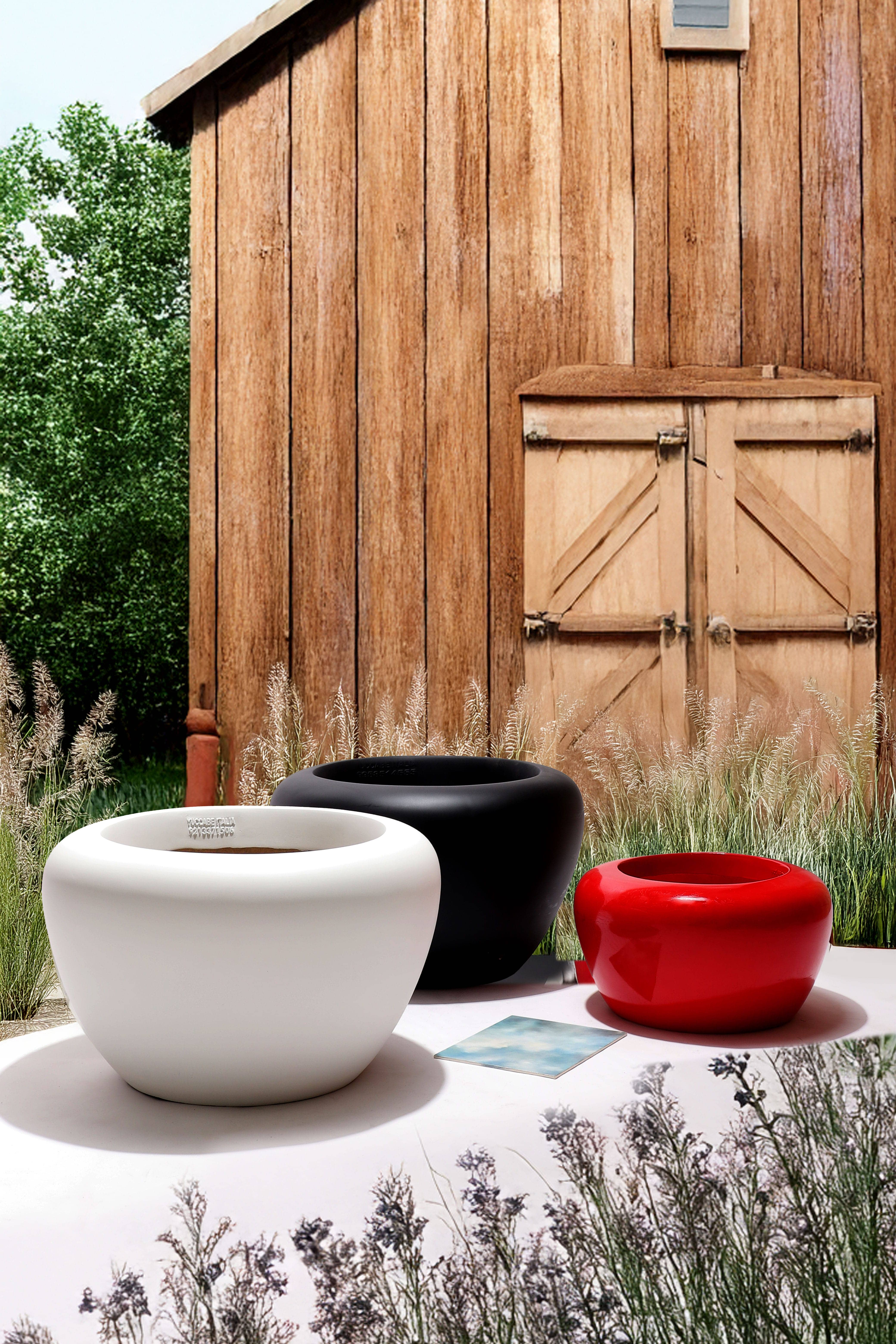 Bar Planter variation 1