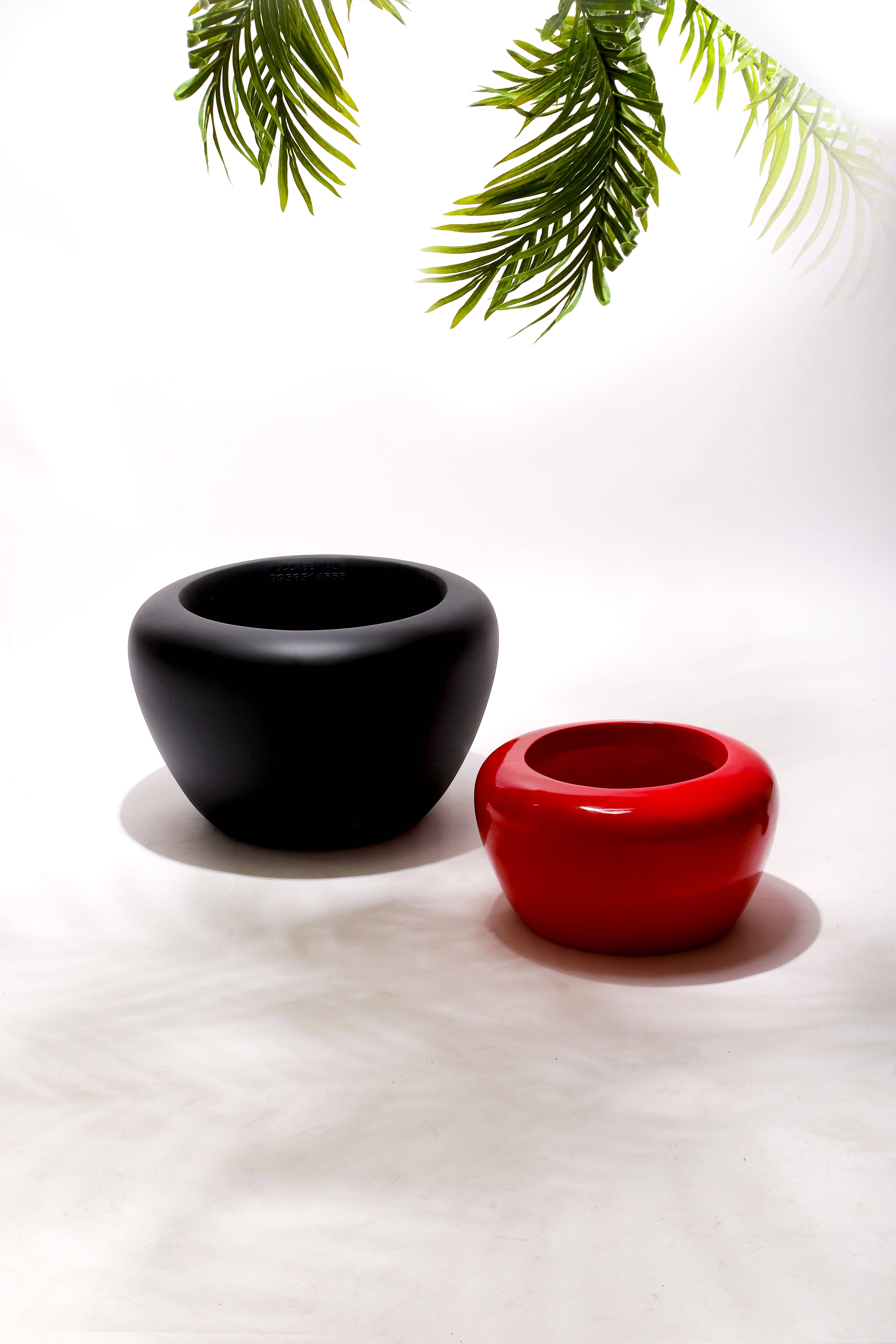 Bar Planter variation 1