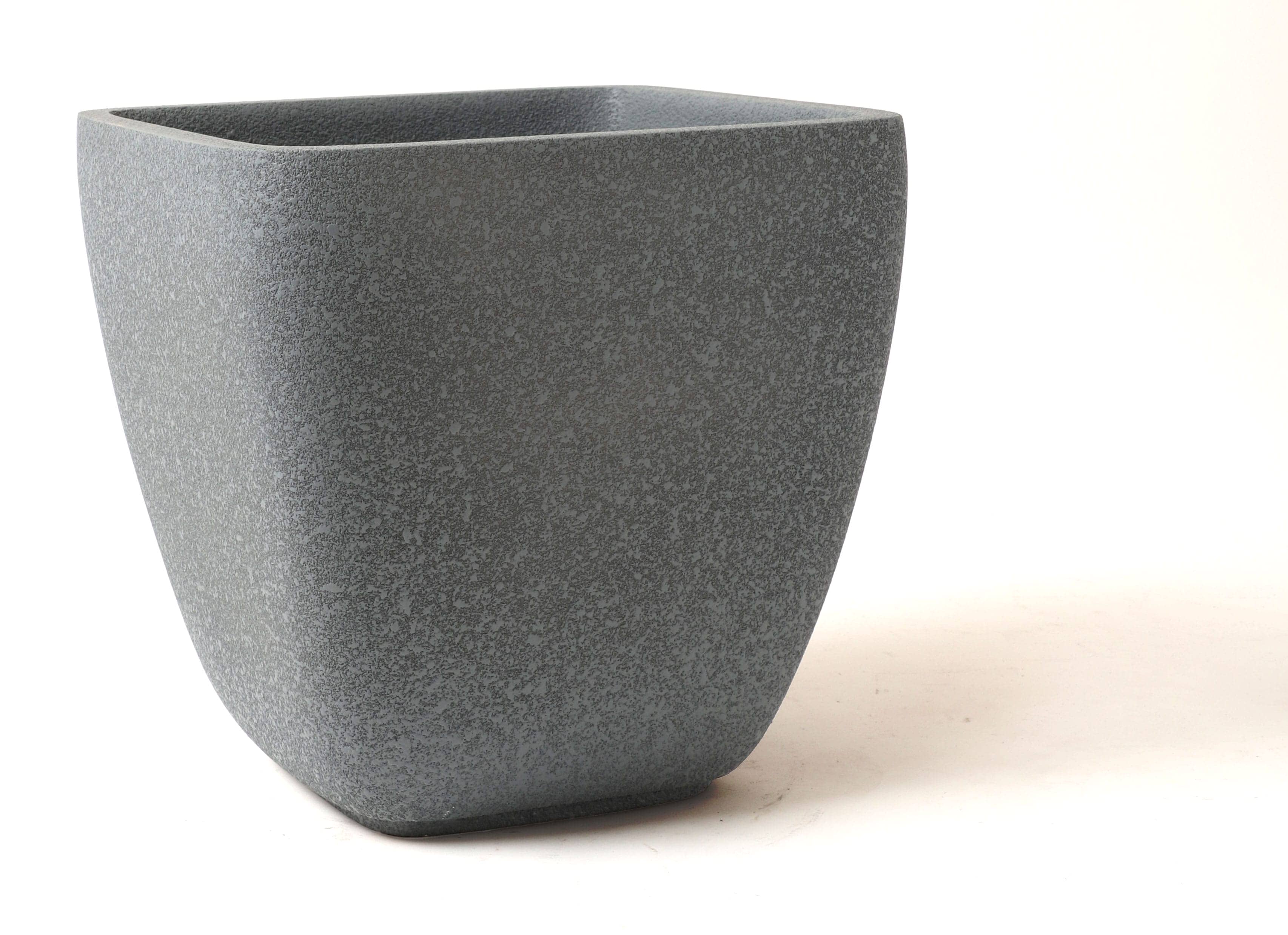 Bar Planter variation 1