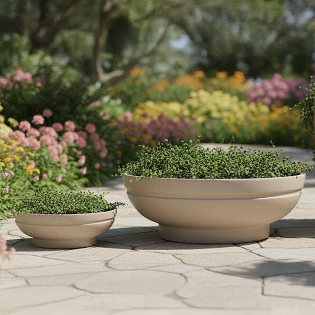 Bar Planter variation 1