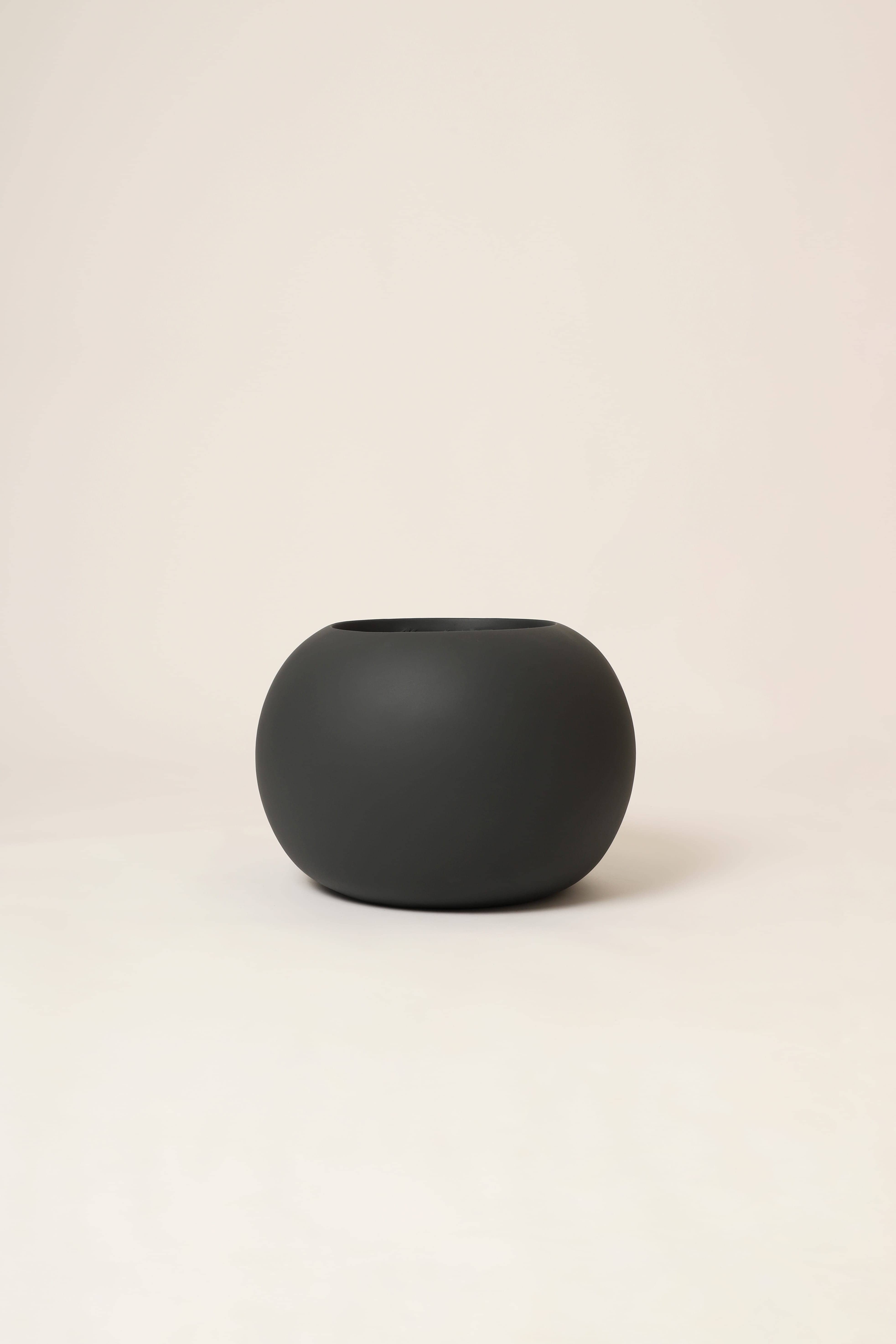Bar Planter variation 1