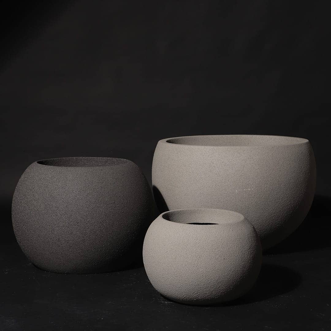 Bar Planter variation 1