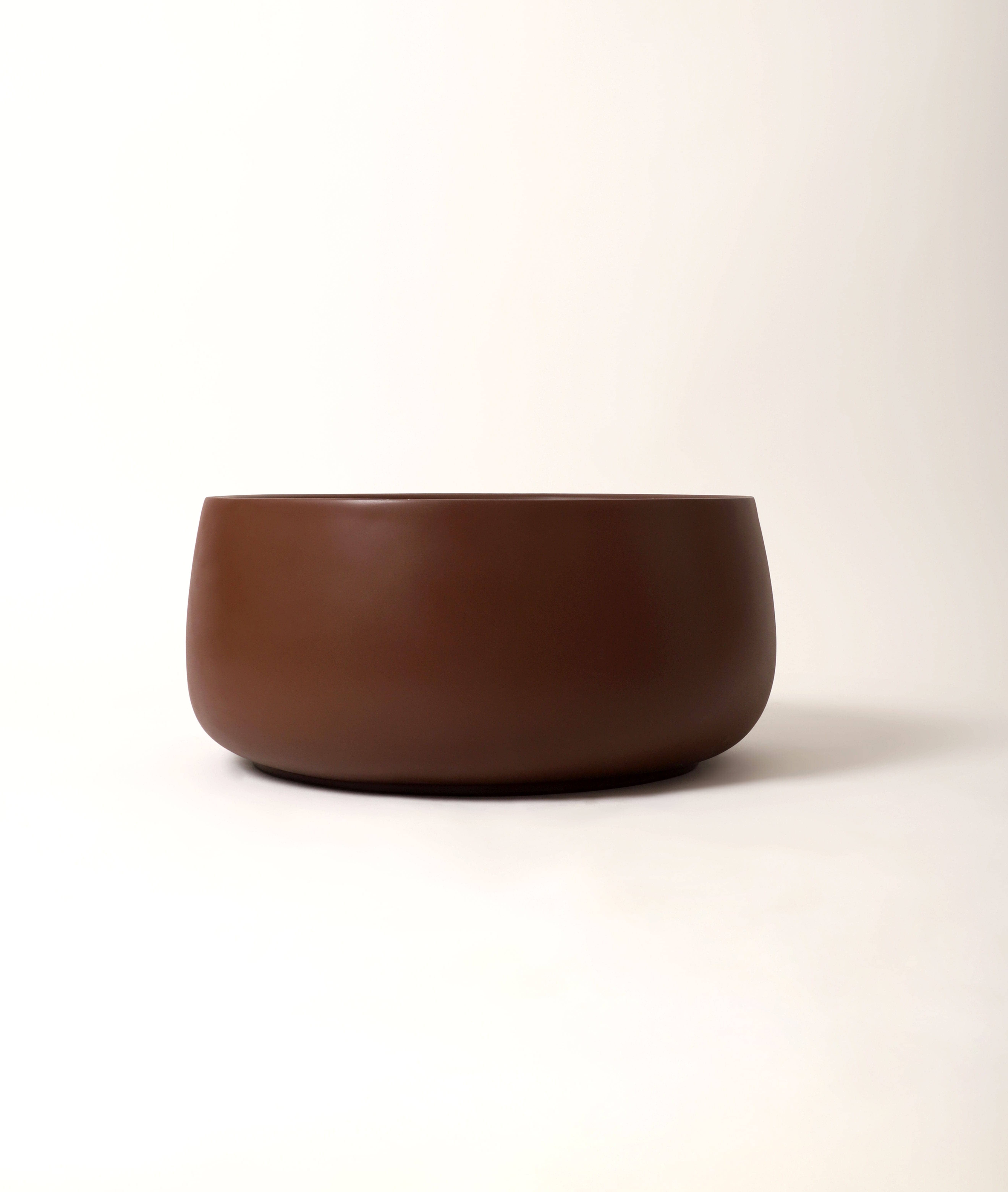 TIBET BOWL