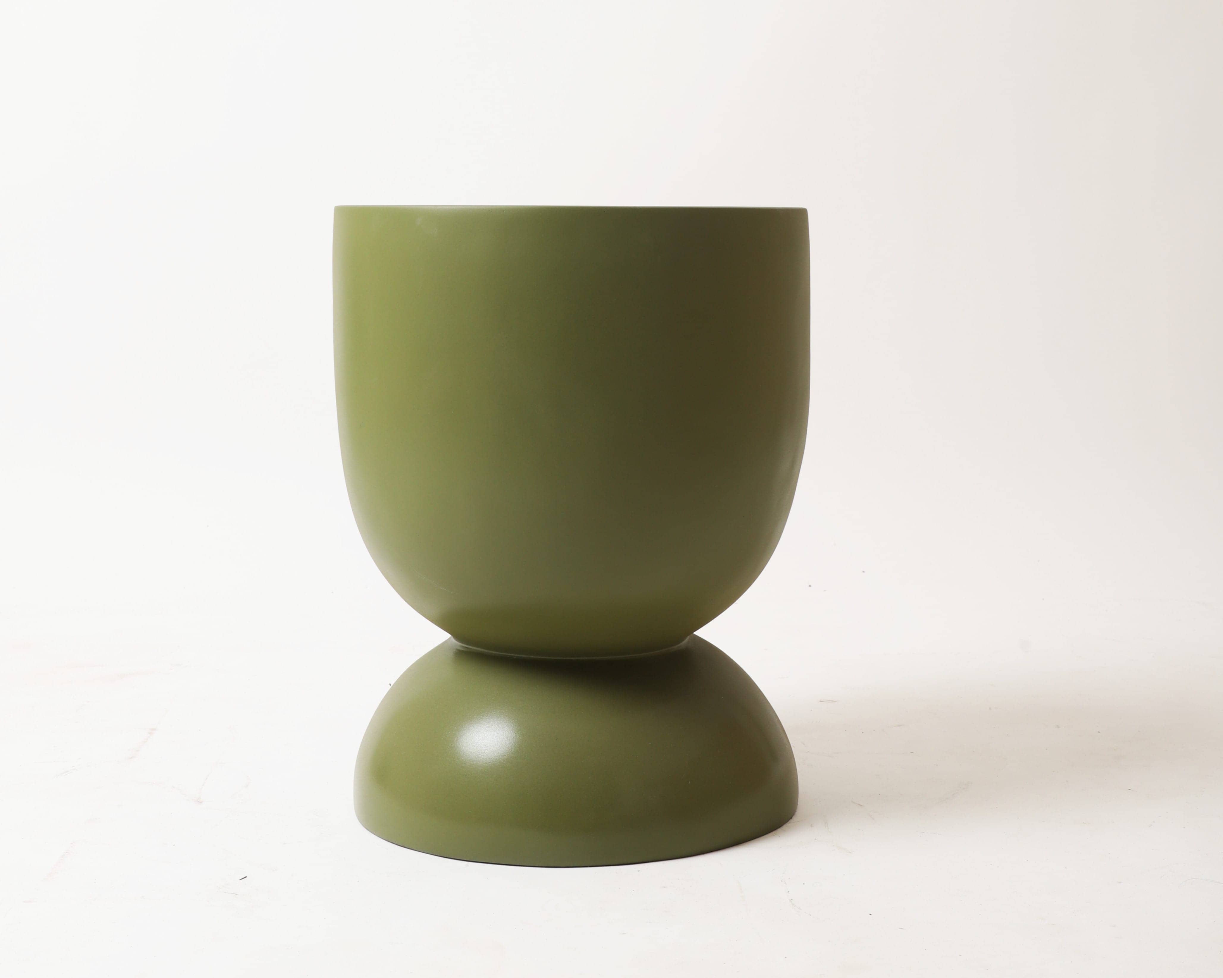 Bar Planter variation 1
