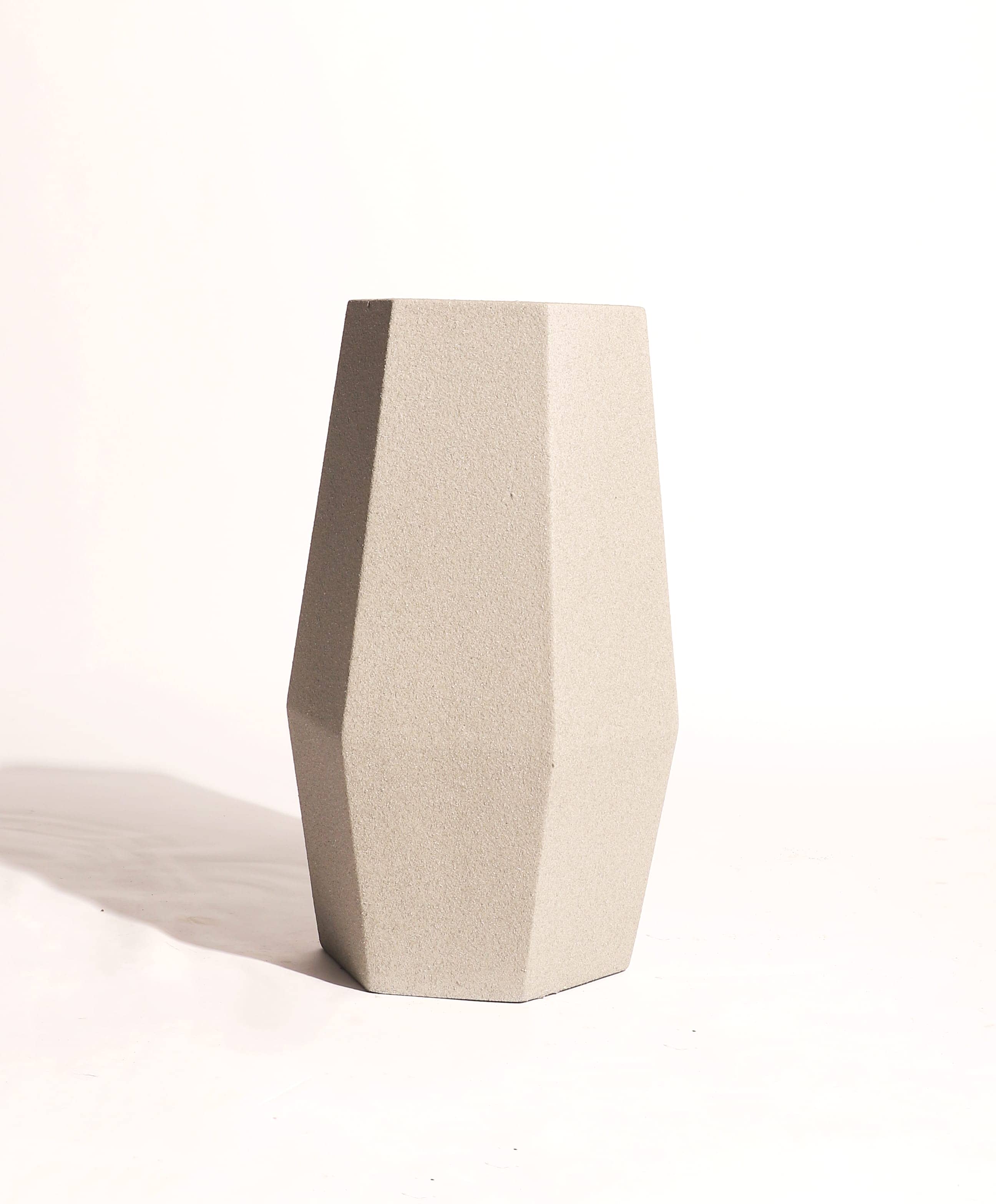 Bar Planter variation 1