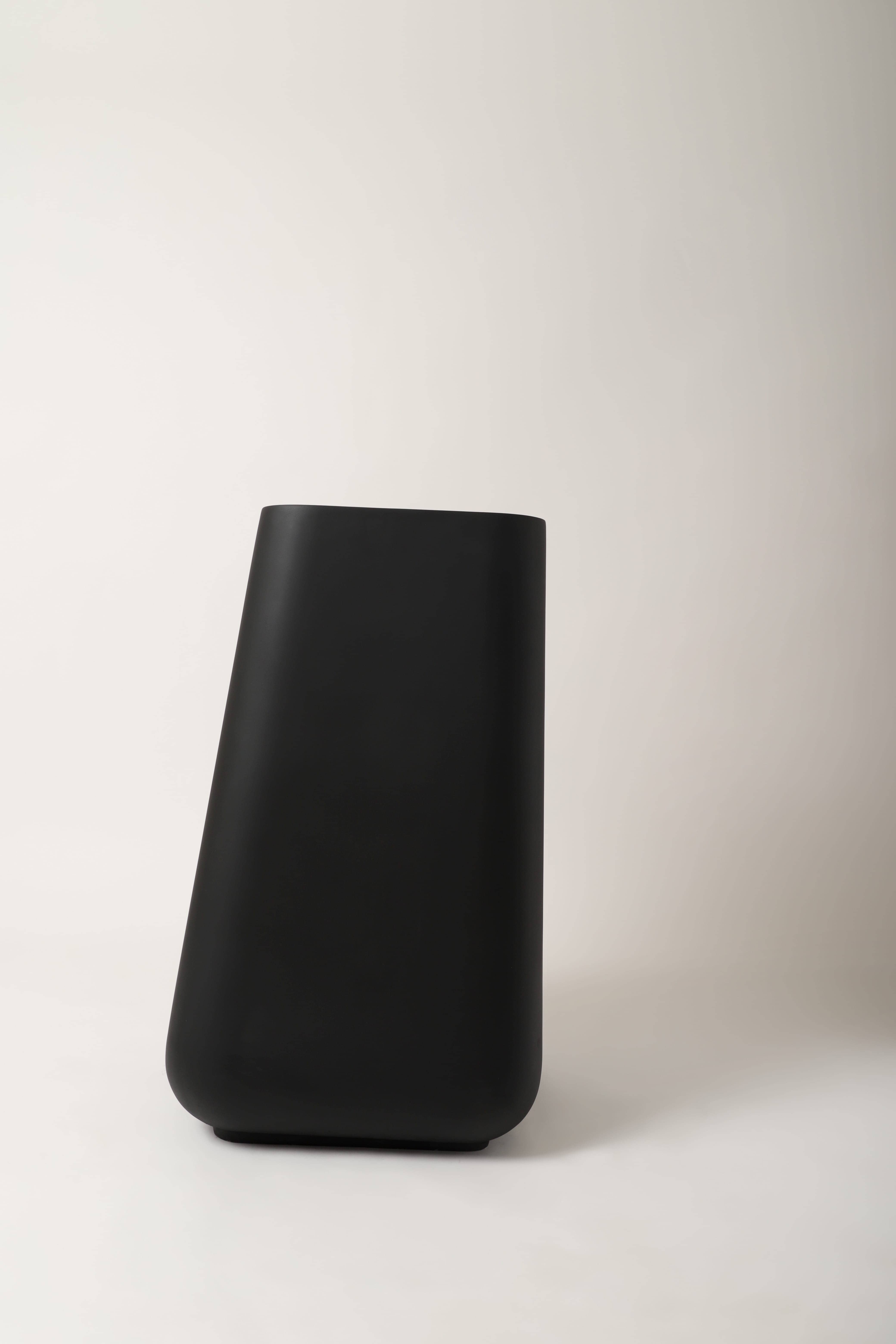 Bar Planter variation 1