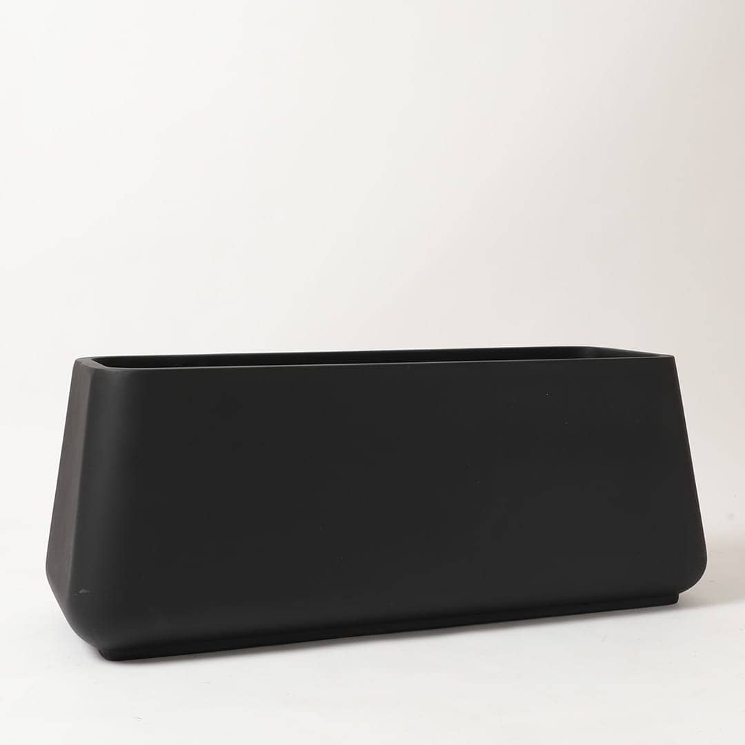 SLANTRA