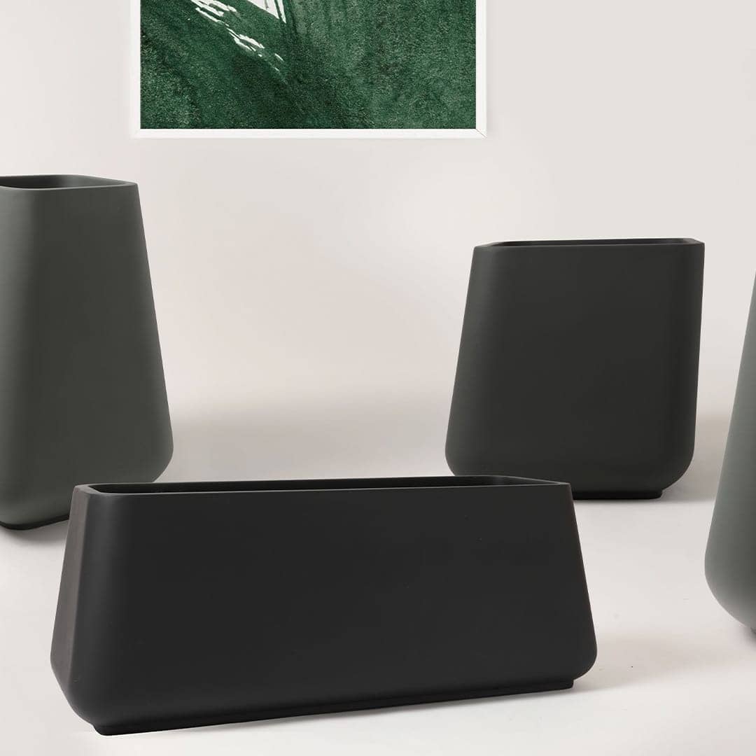 Bar Planter variation 1