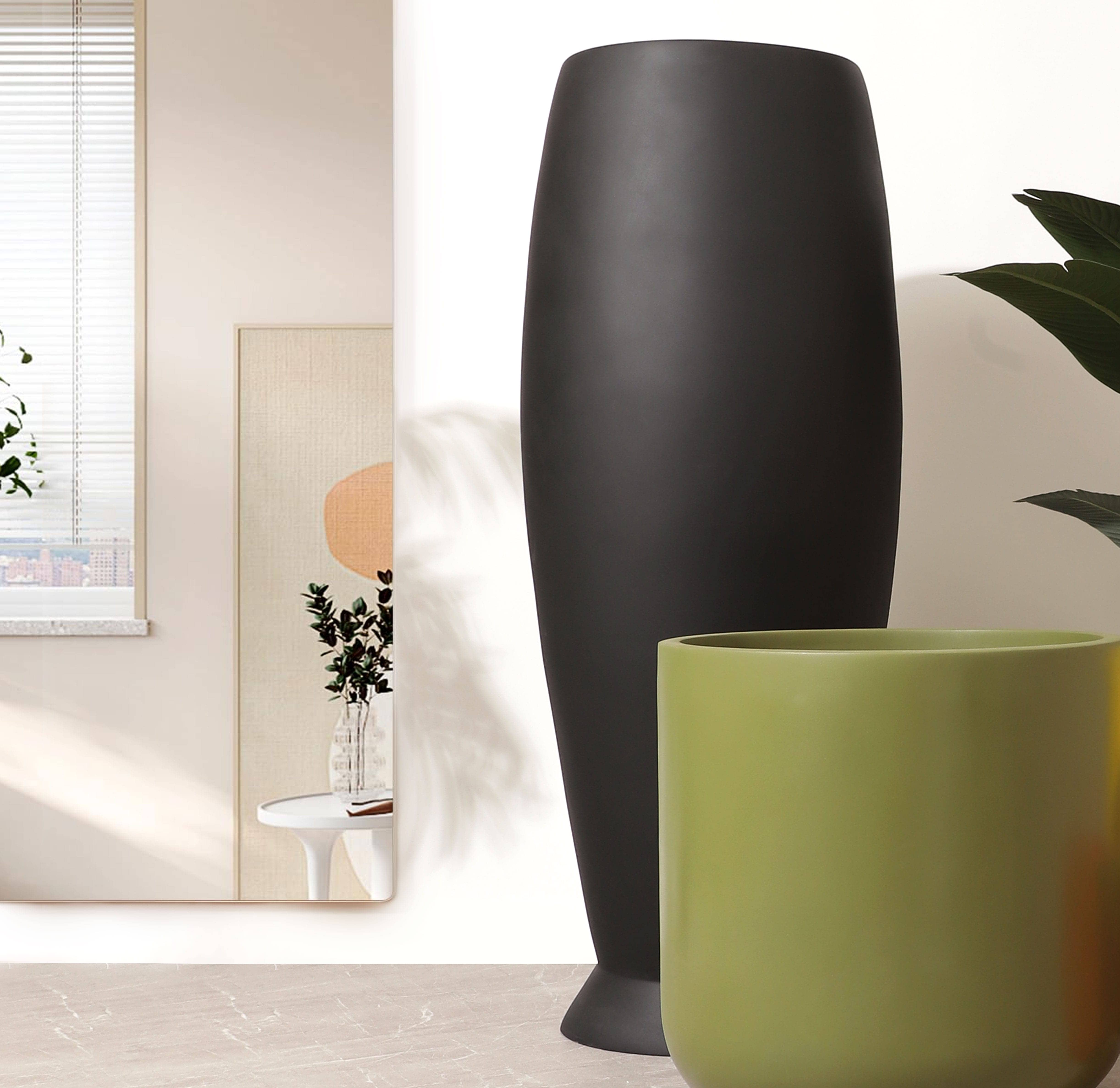 Bar Planter variation 1