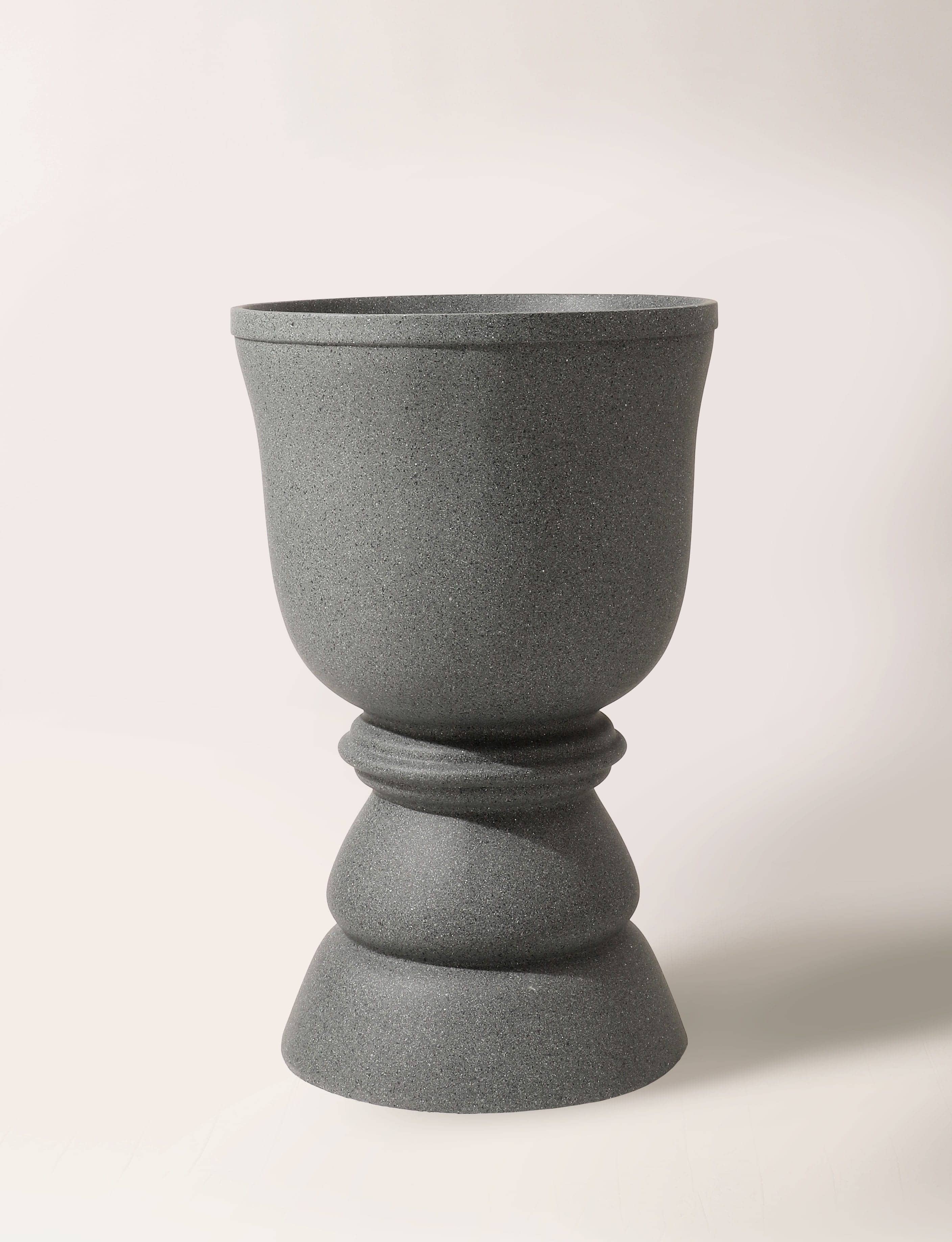 Bar Planter variation 1