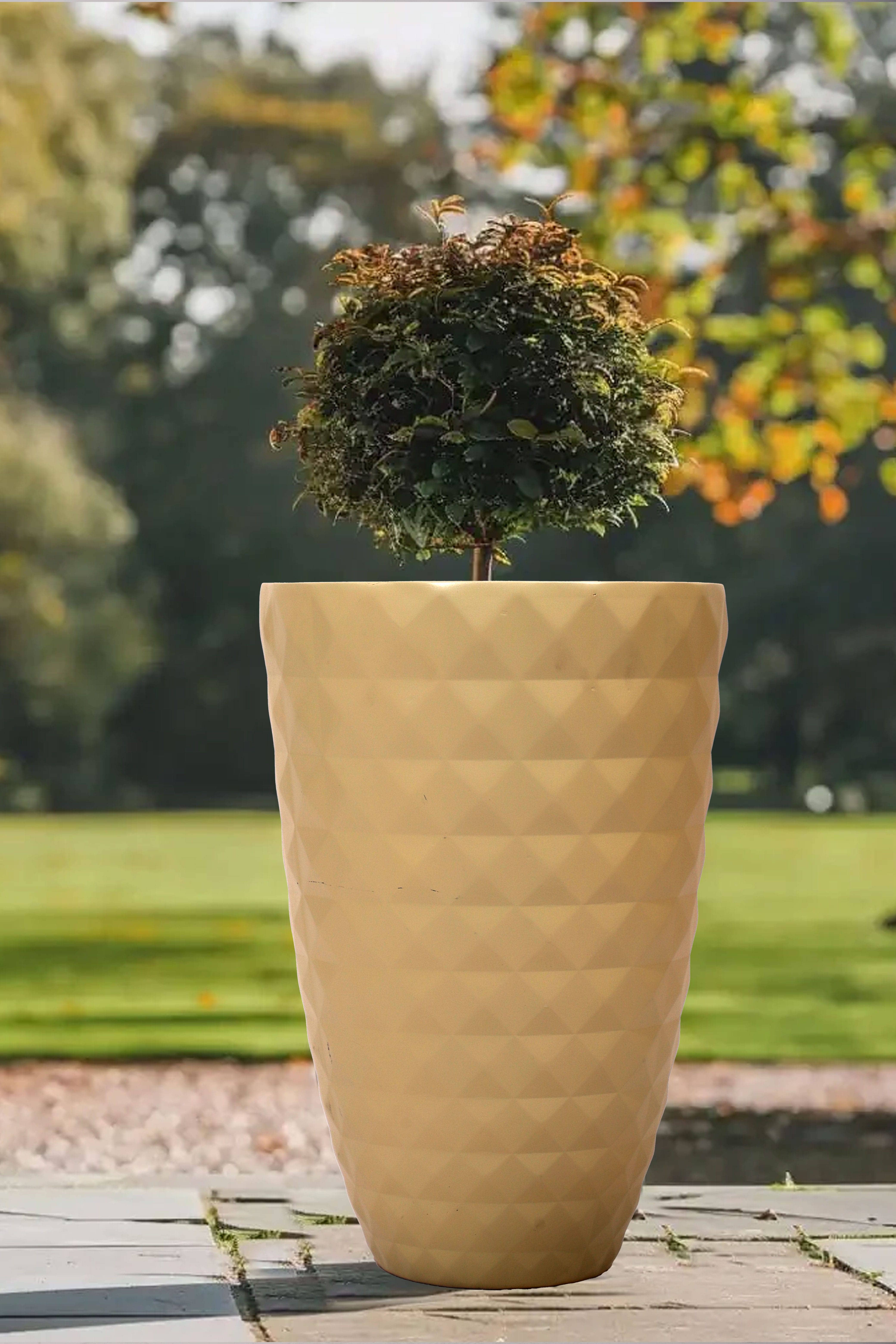 Bar Planter variation 1