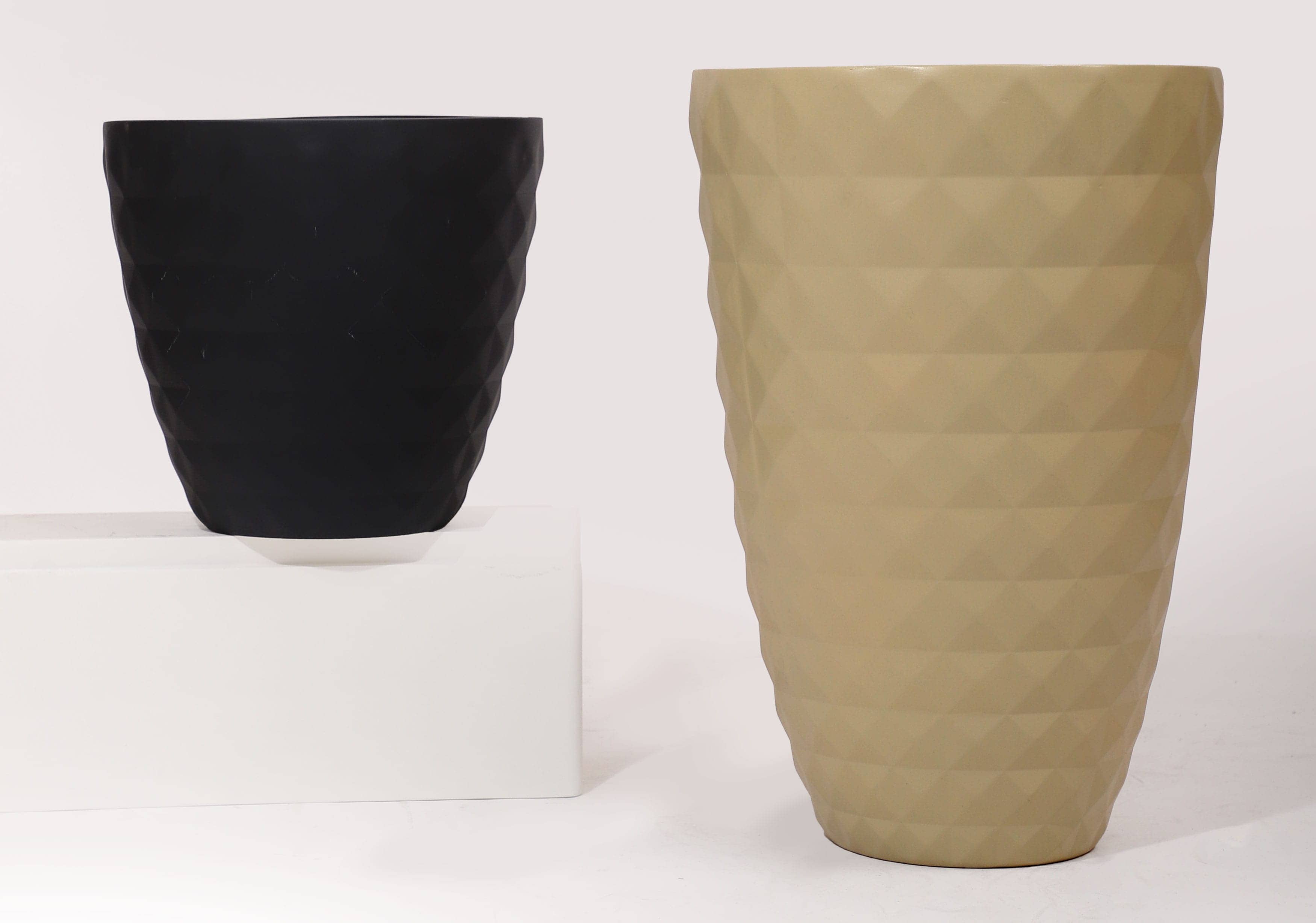 Bar Planter variation 1