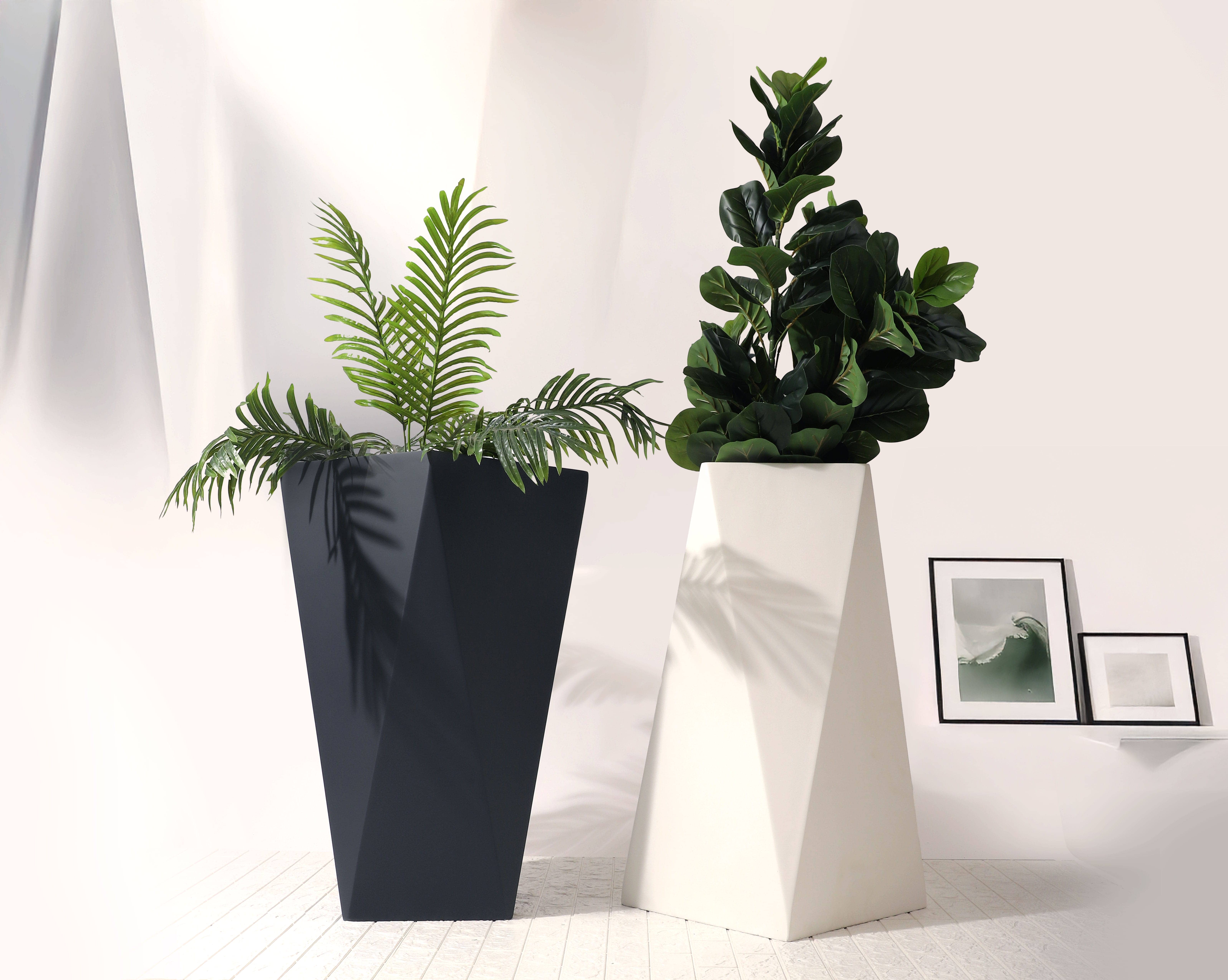 Bar Planter variation 1