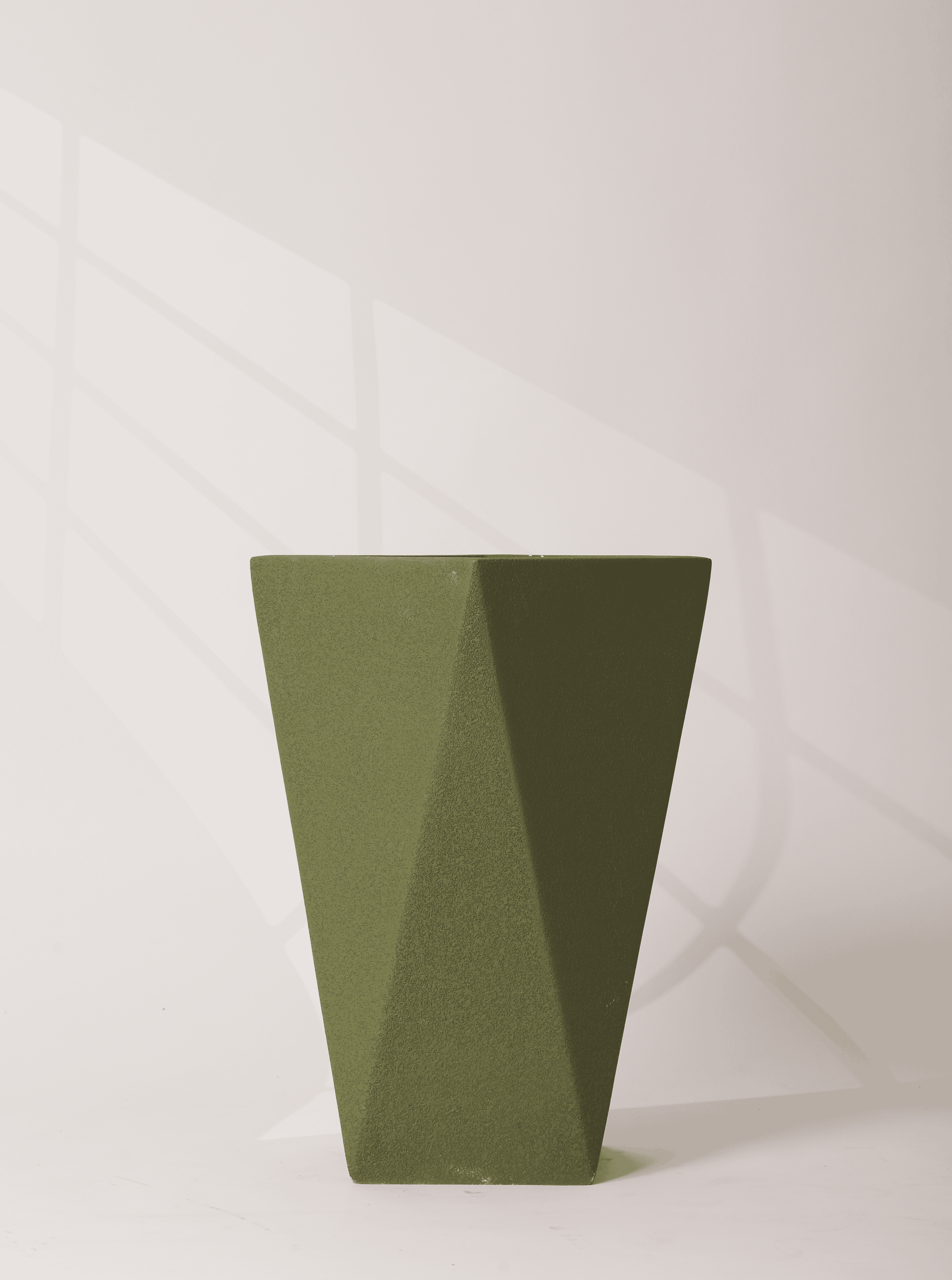 Bar Planter variation 1