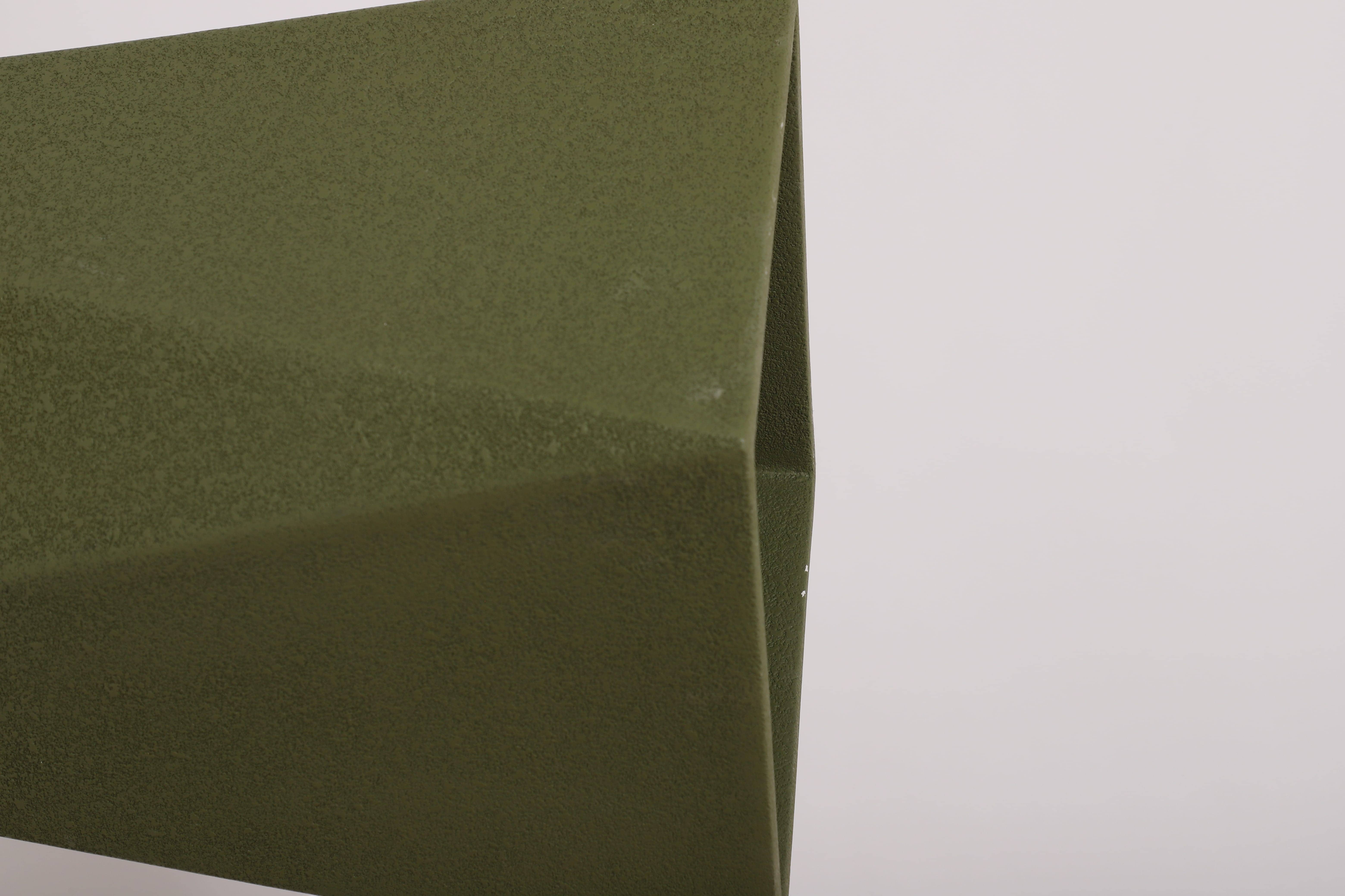 Bar Planter variation 1