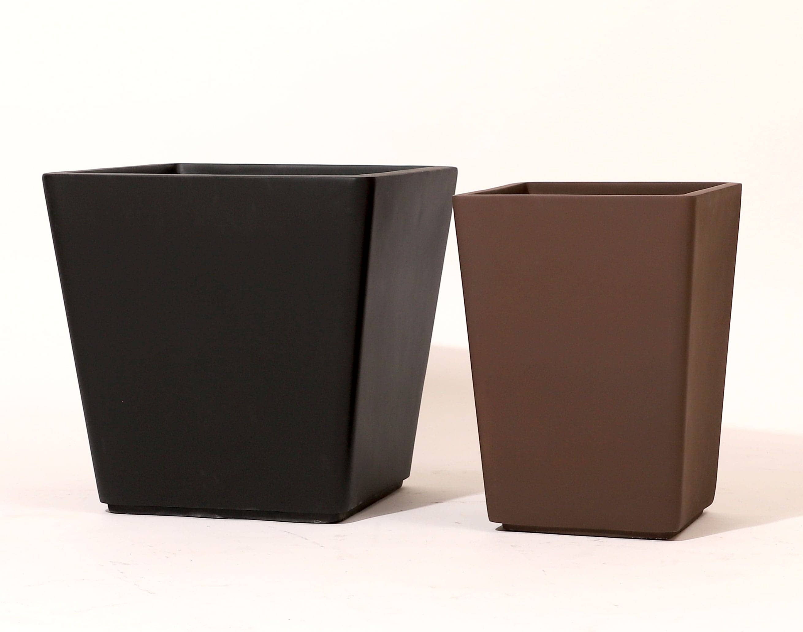 Bar Planter variation 1