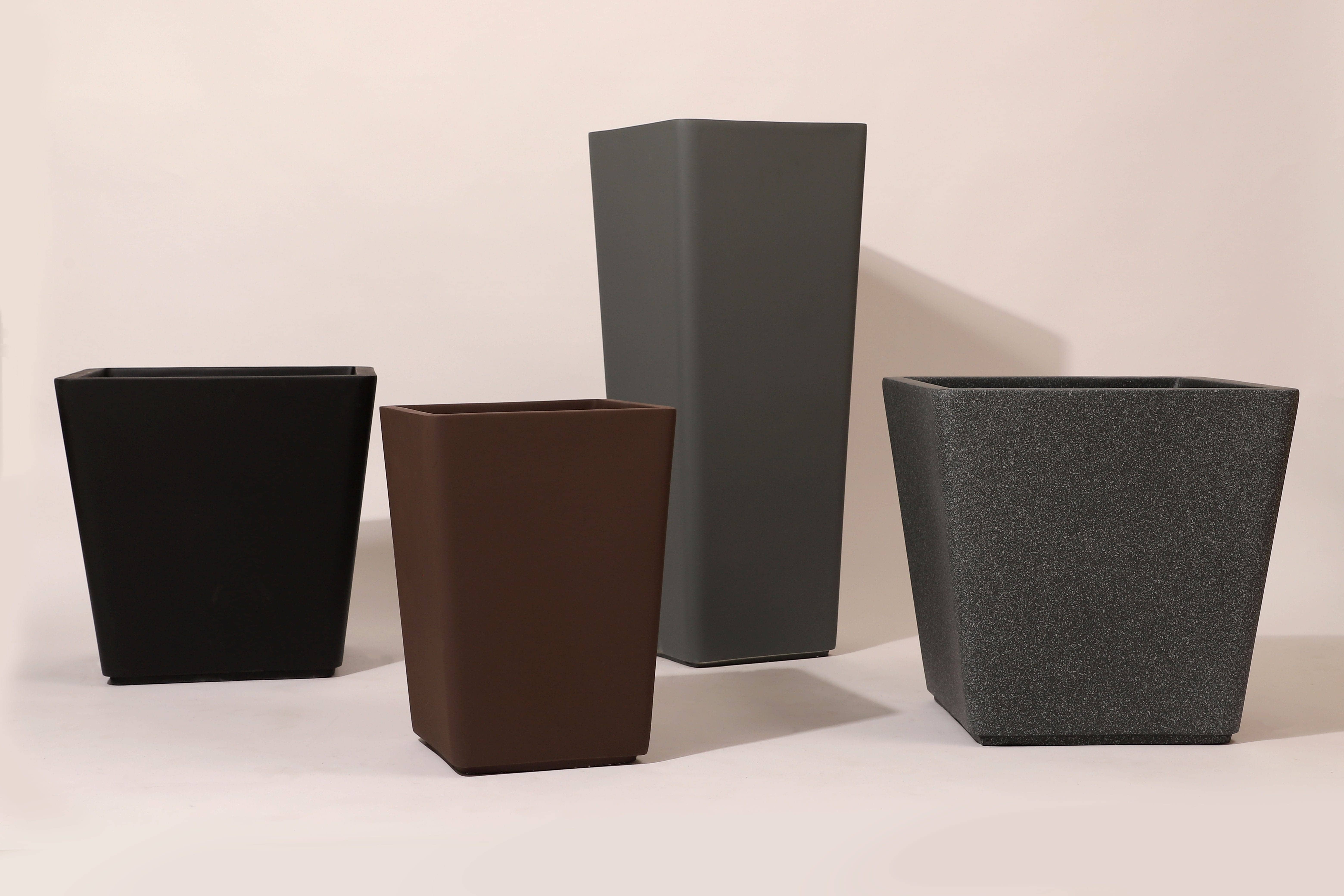 Bar Planter variation 1