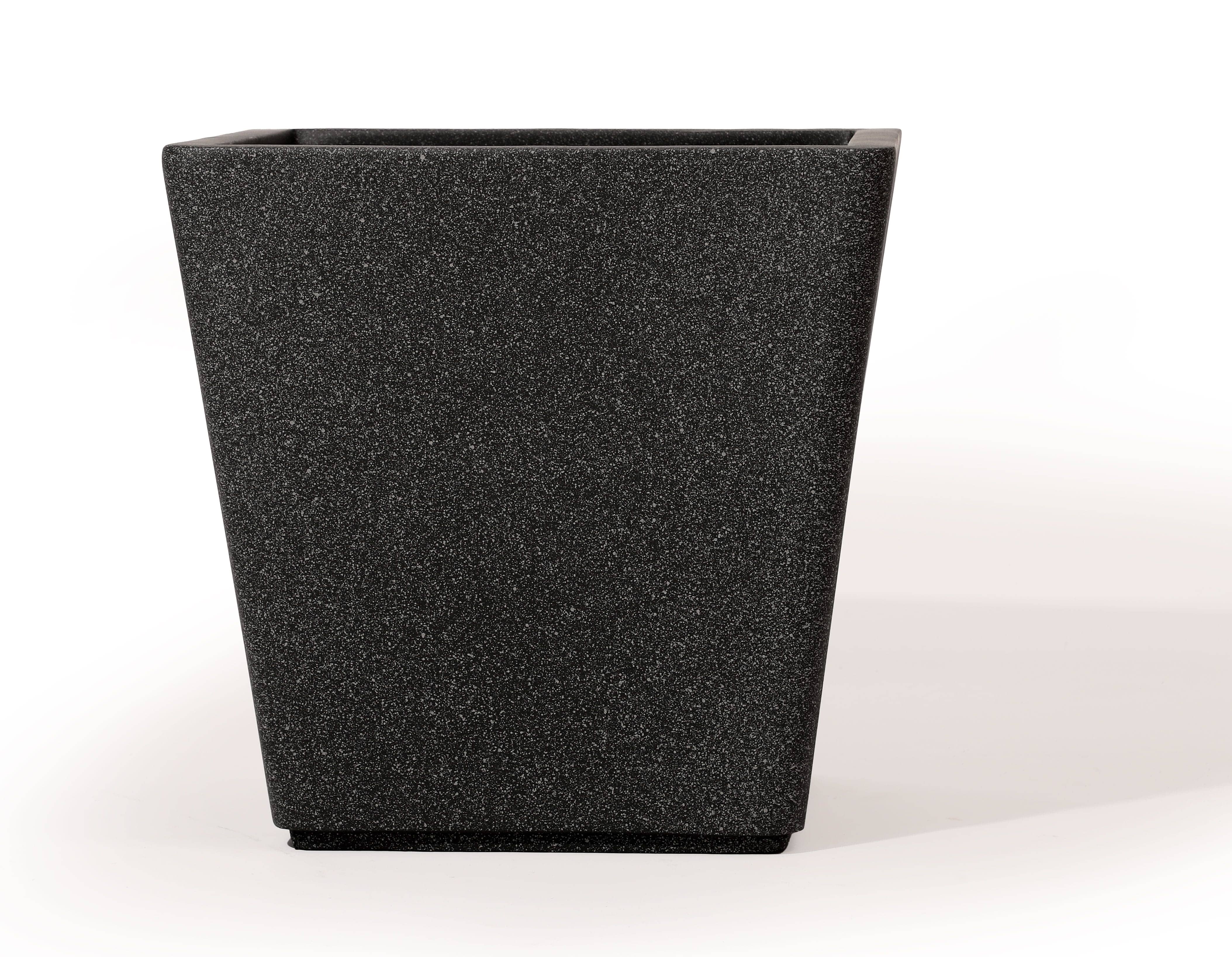 Bar Planter variation 1