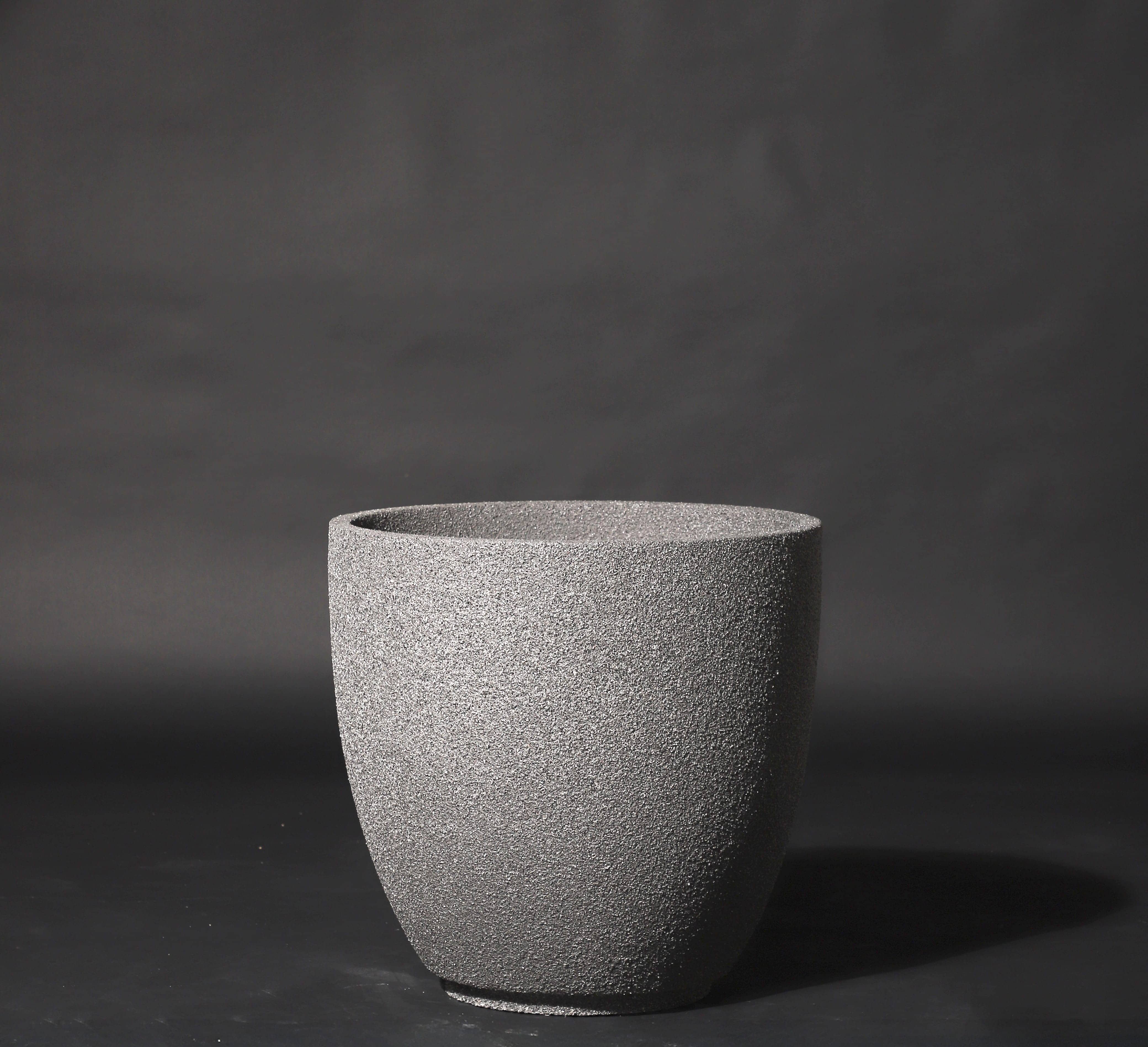 Bar Planter variation 1