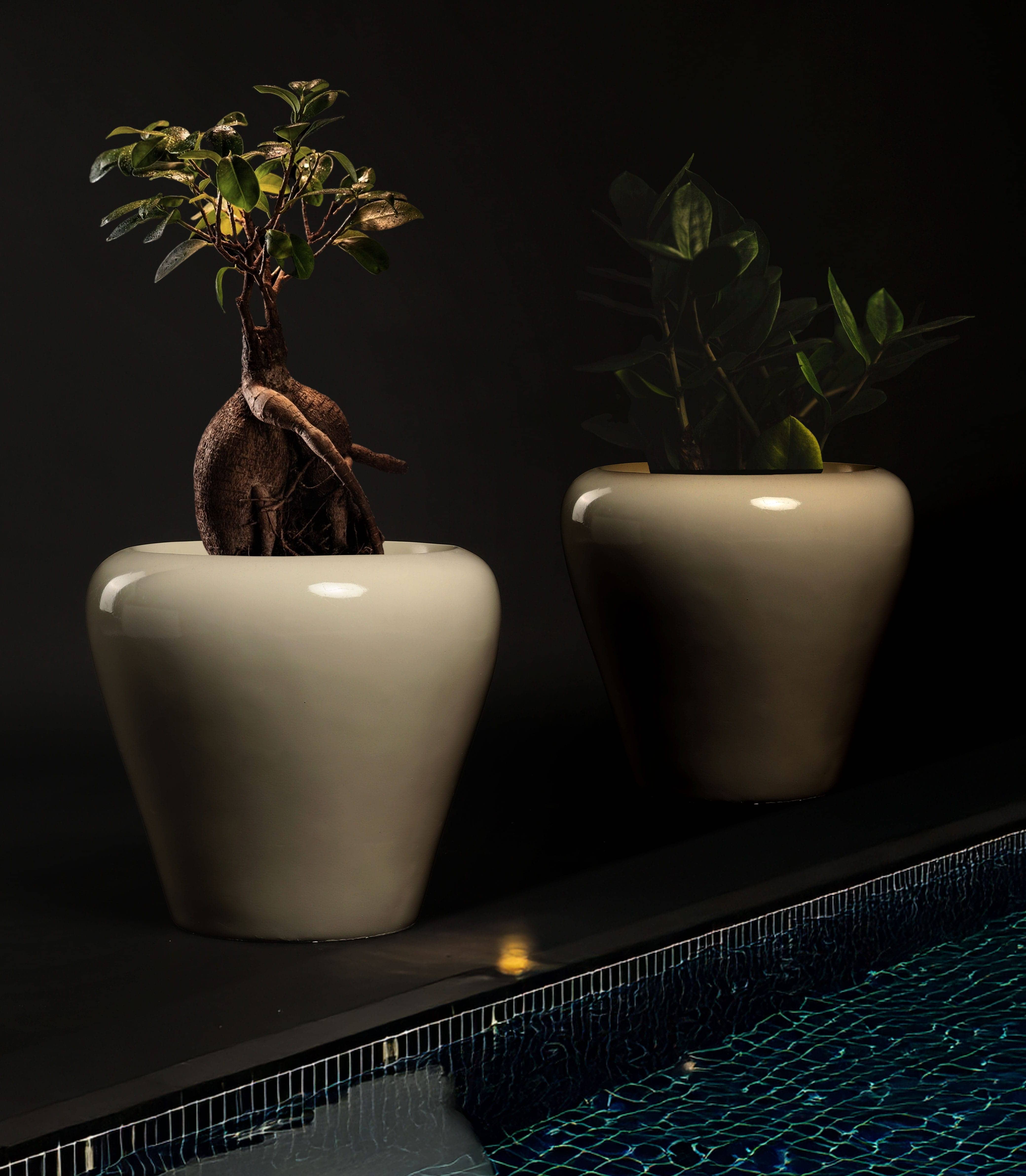 Bar Planter variation 1