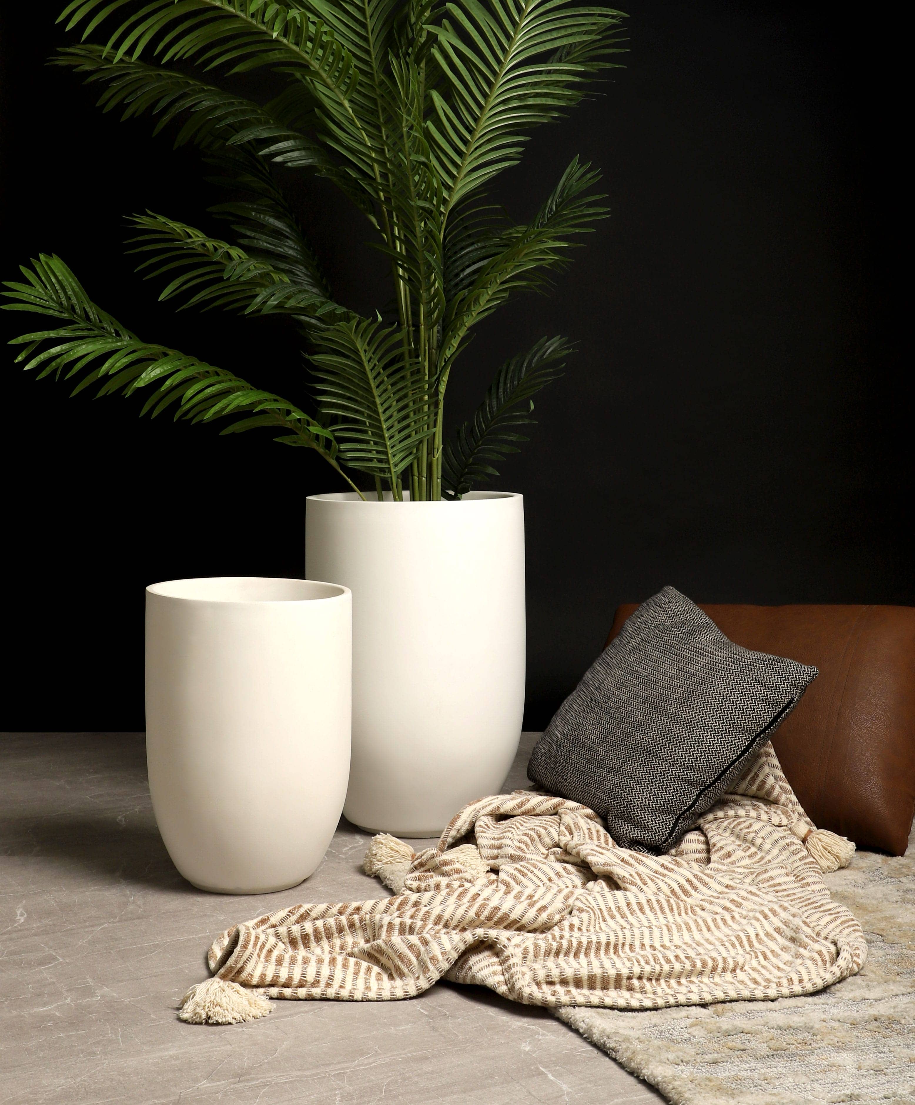 Bar Planter variation 1