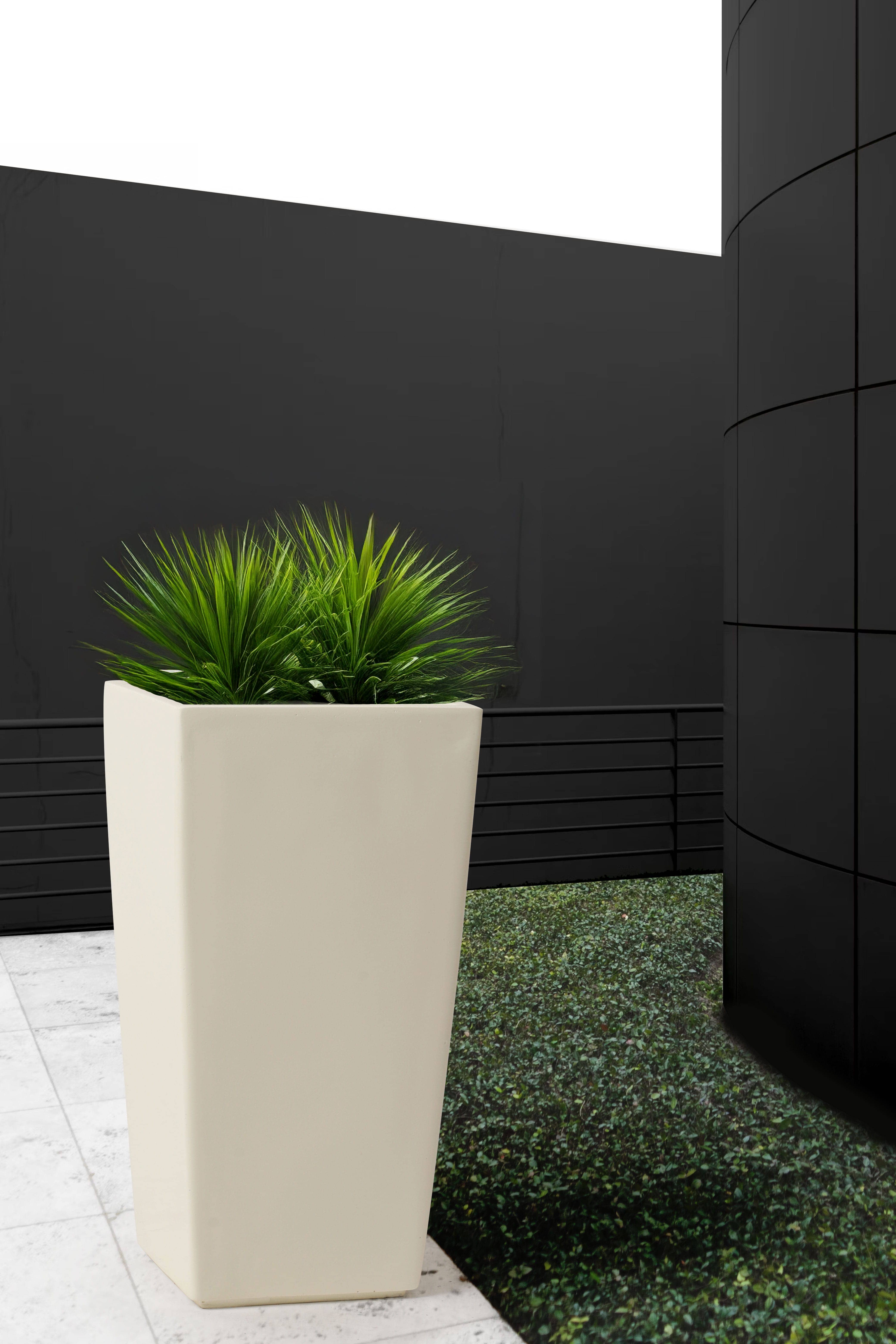 Bar Planter variation 1