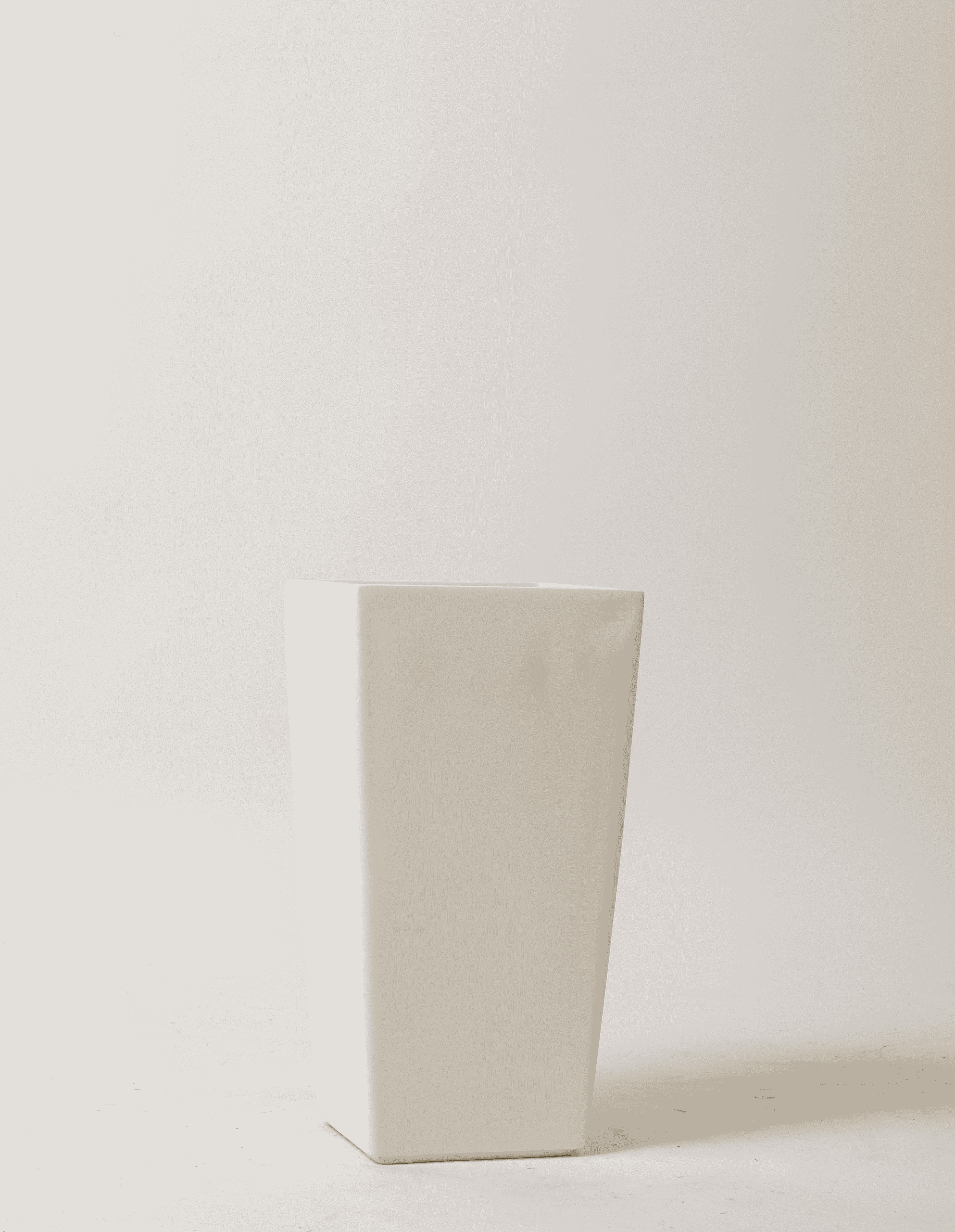 Bar Planter variation 1