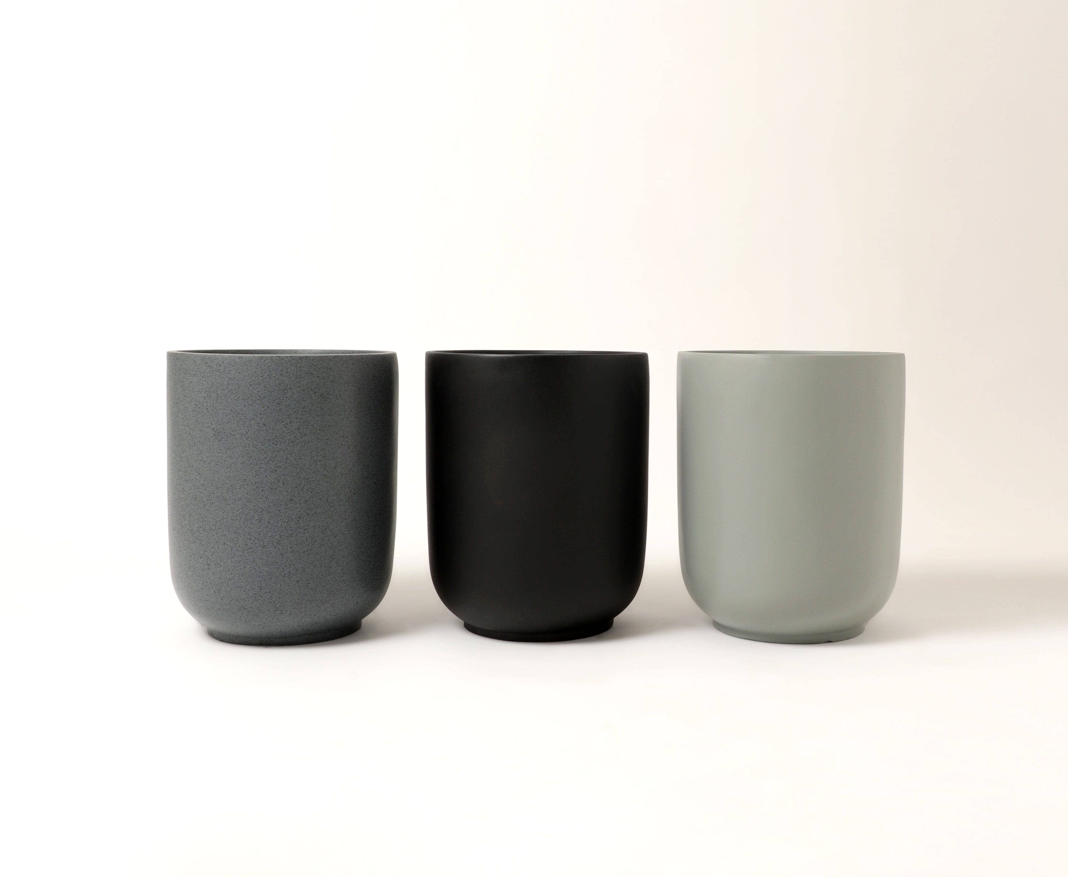 Bar Planter variation 1
