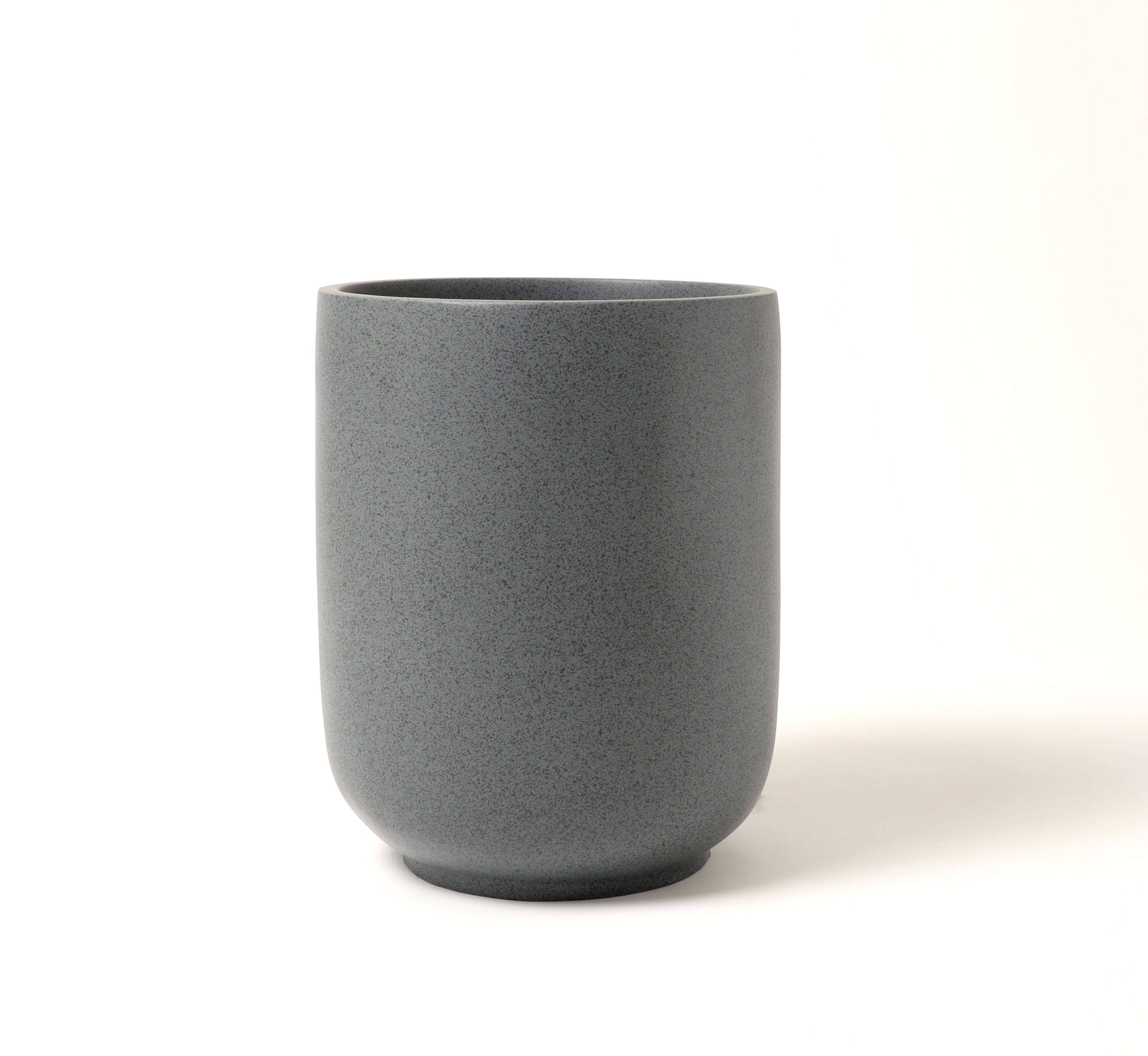 Bar Planter variation 1