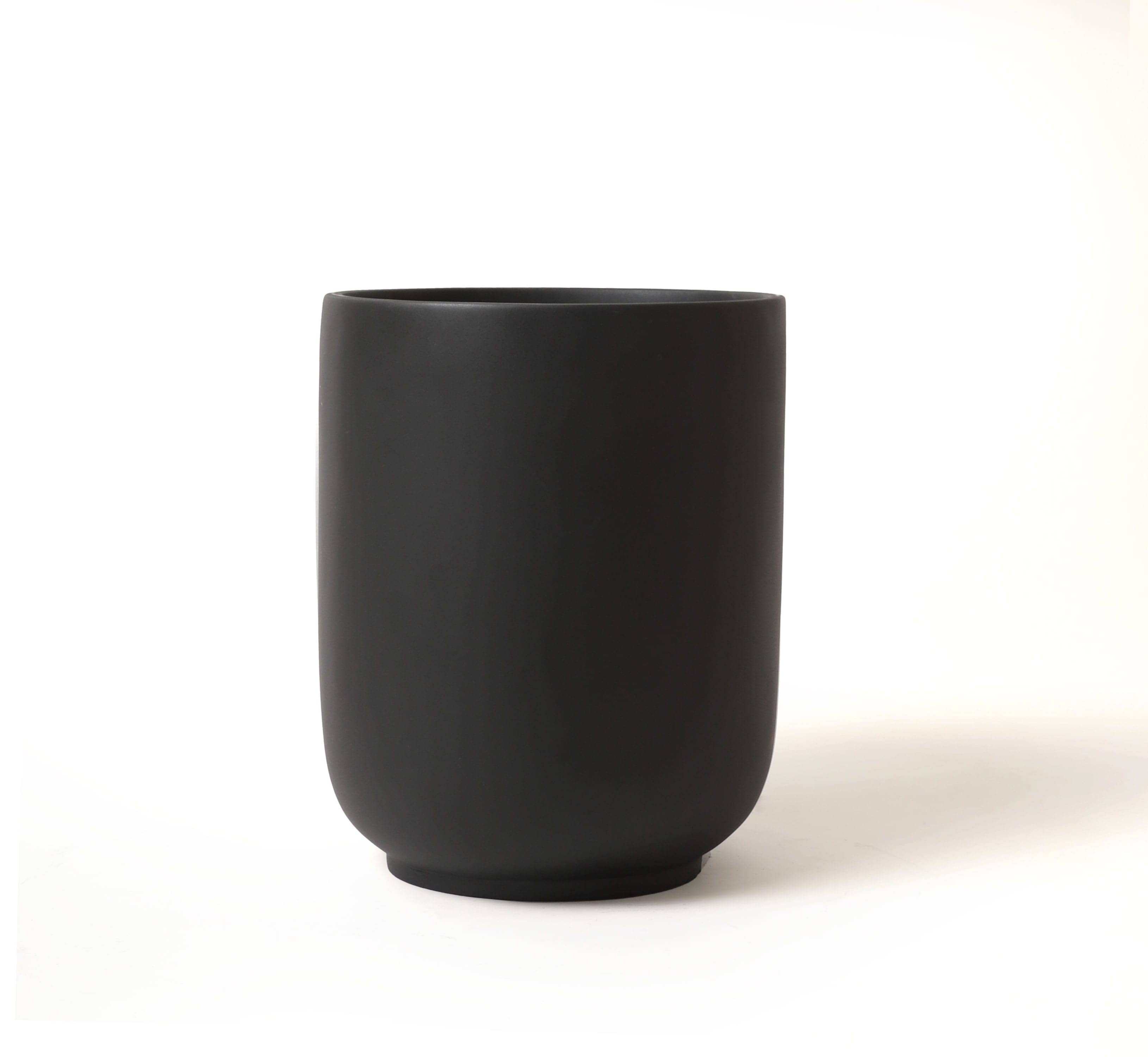 Bar Planter variation 1