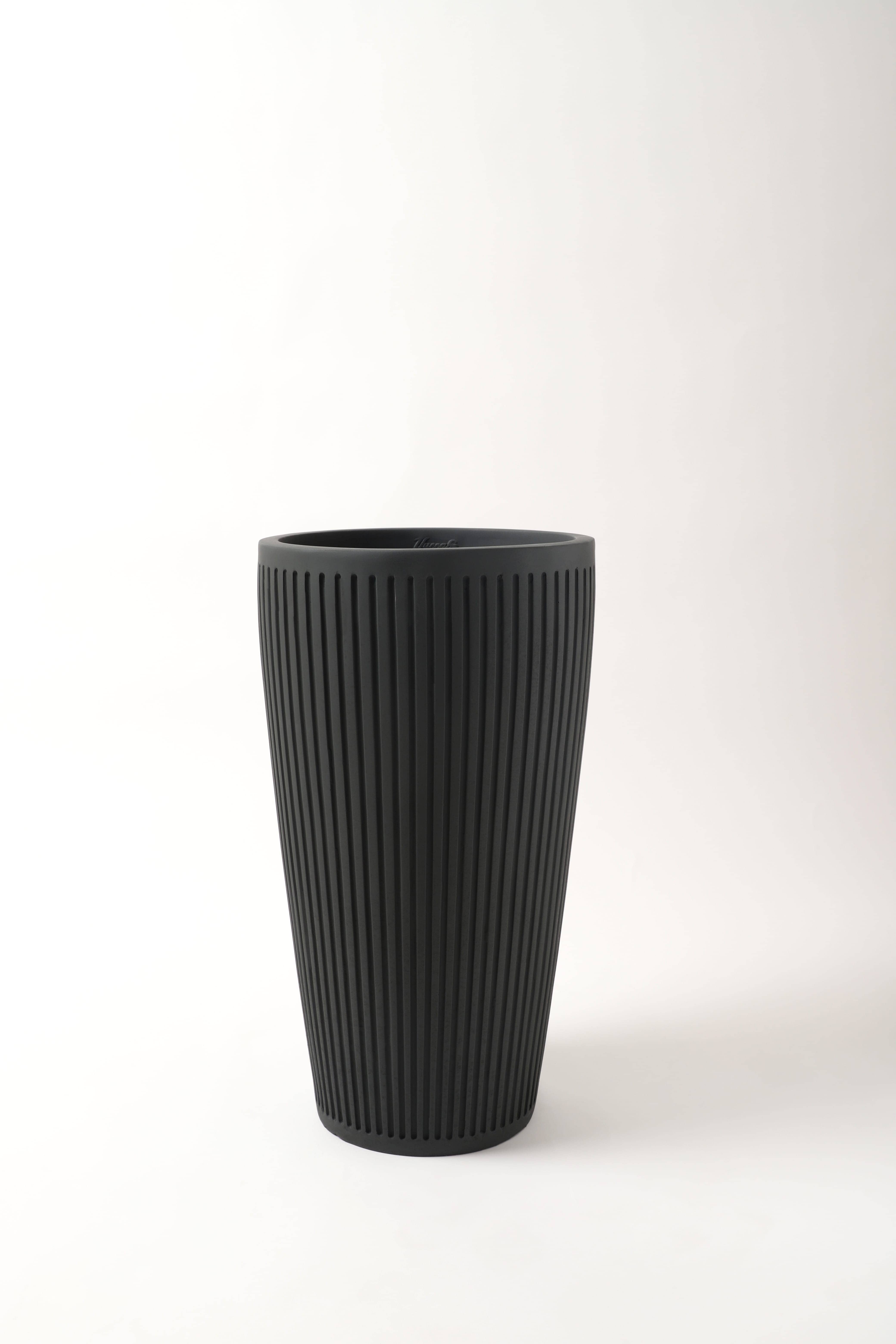 Bar Planter variation 1